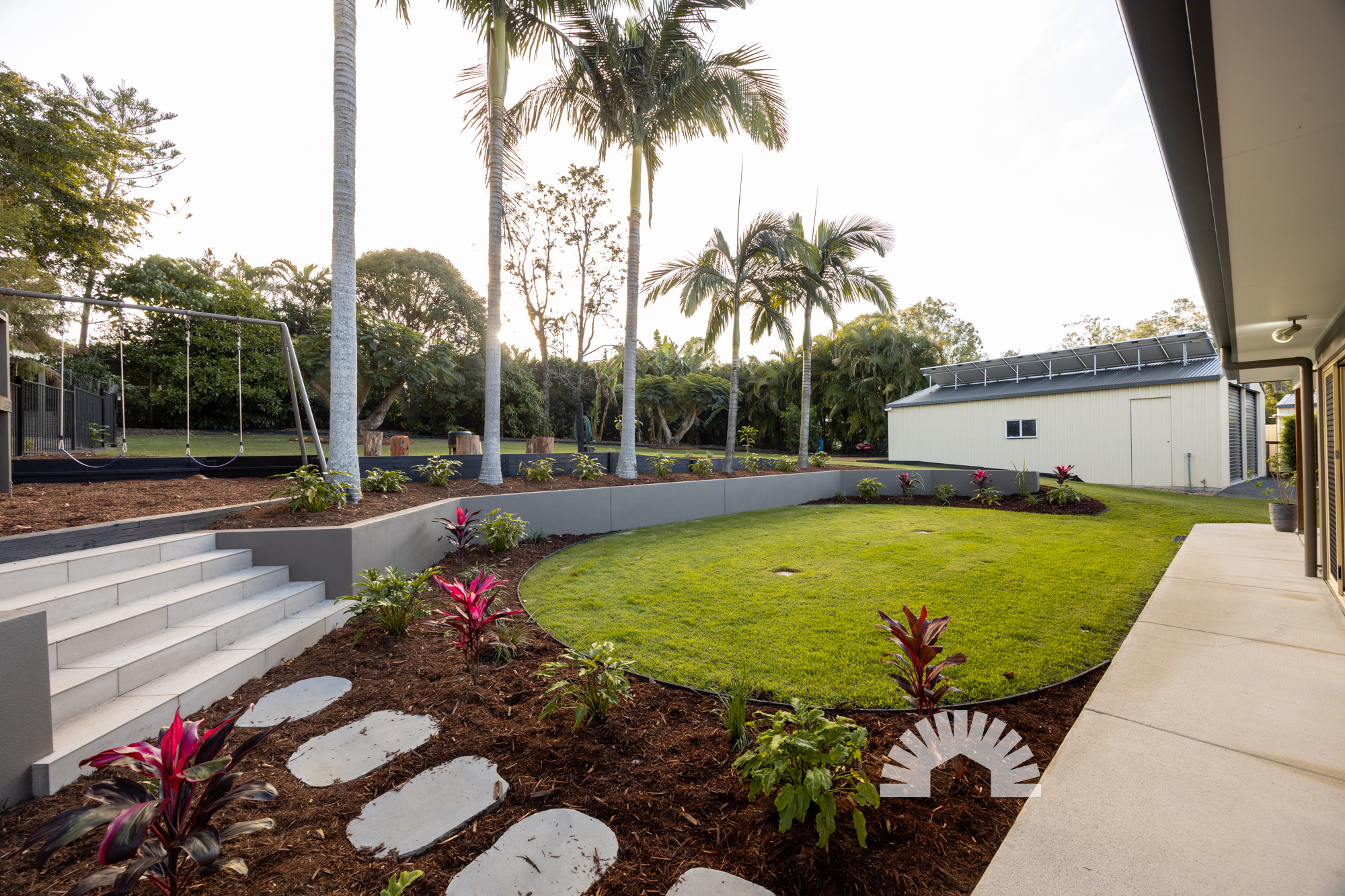 6 Hinchinbrook Court, Burpengary QLD