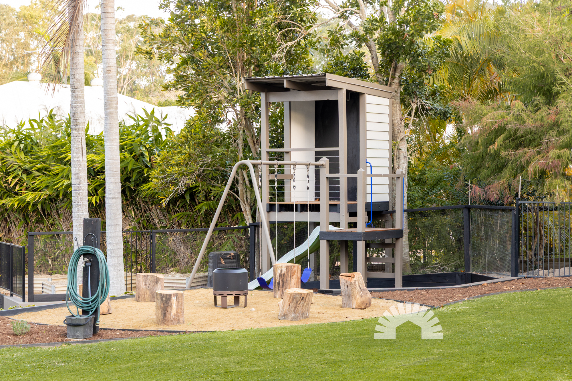 6 Hinchinbrook Court, Burpengary QLD
