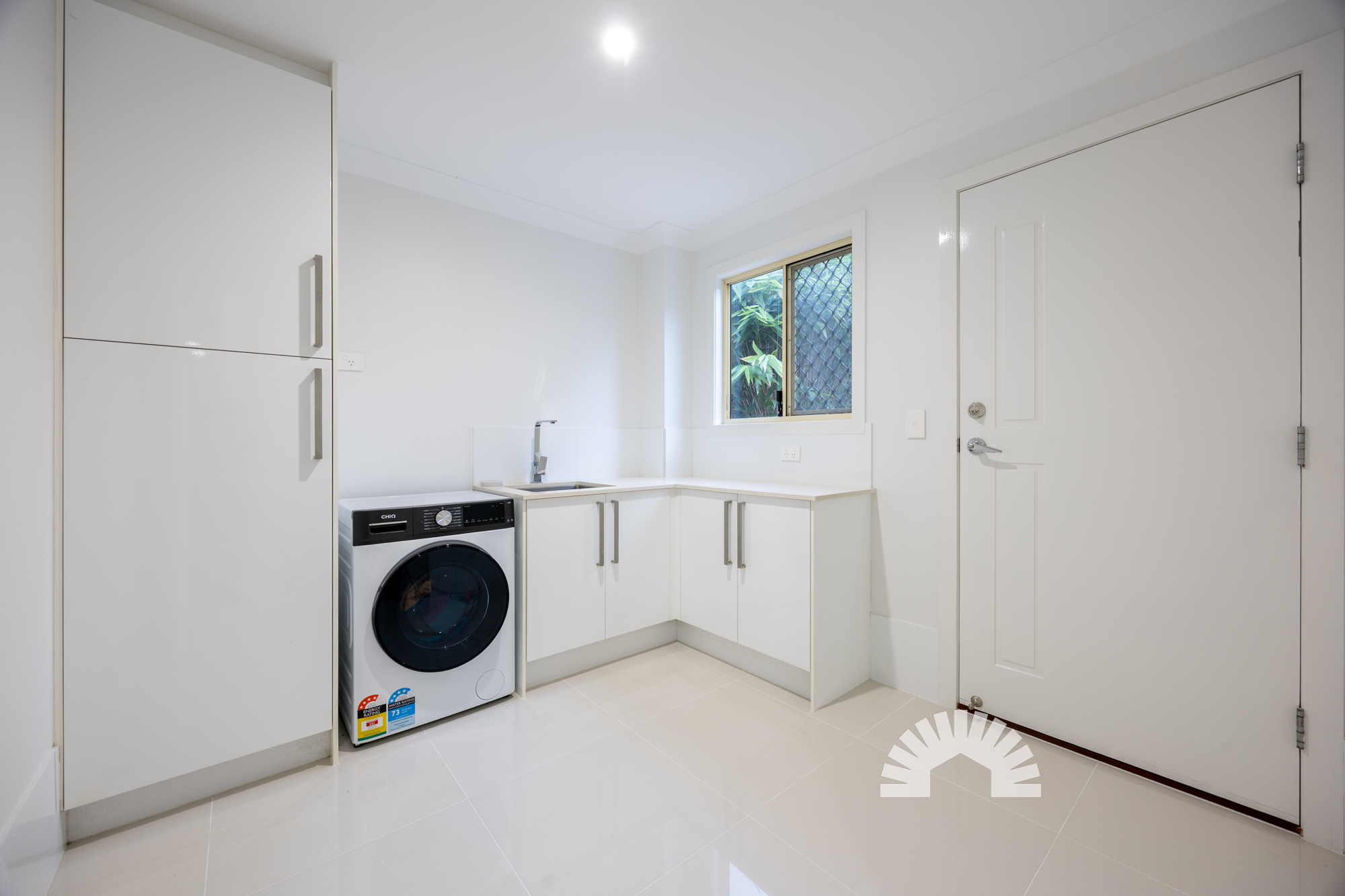 6 Hinchinbrook Court, Burpengary QLD