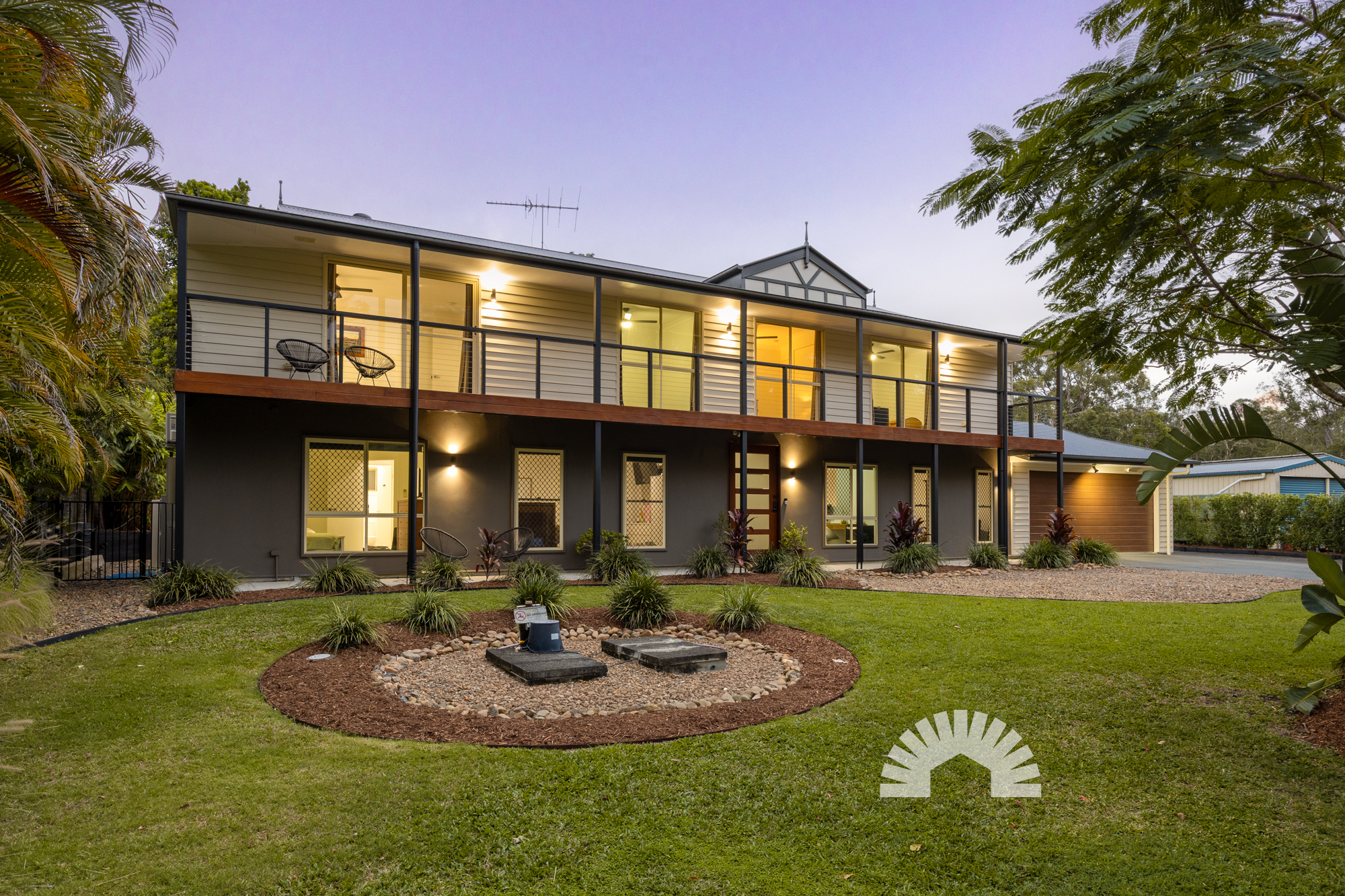 6 Hinchinbrook Court, Burpengary QLD