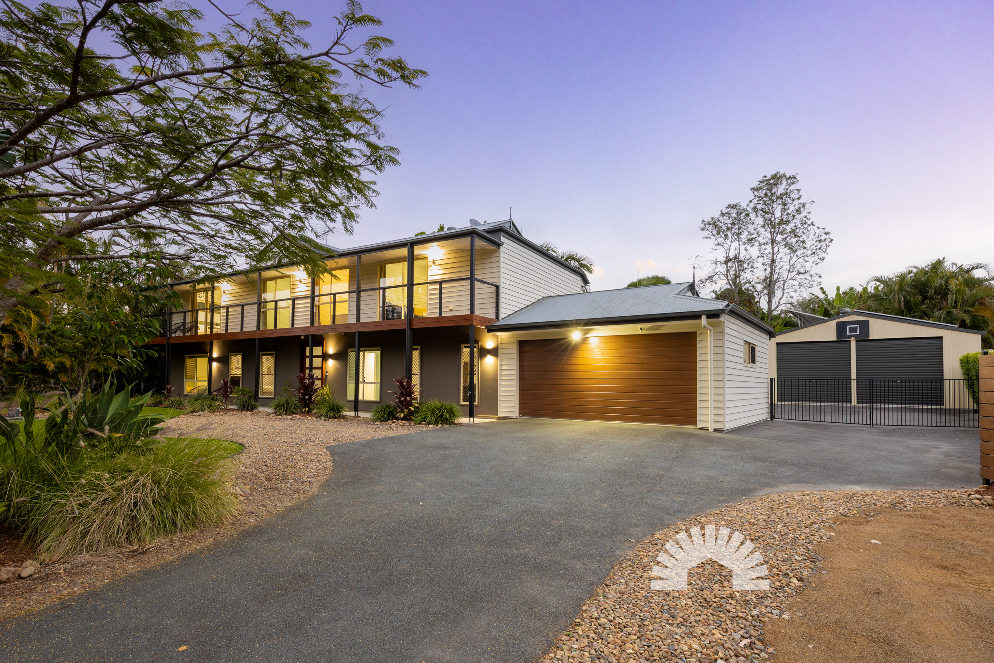 6 Hinchinbrook Court, Burpengary QLD