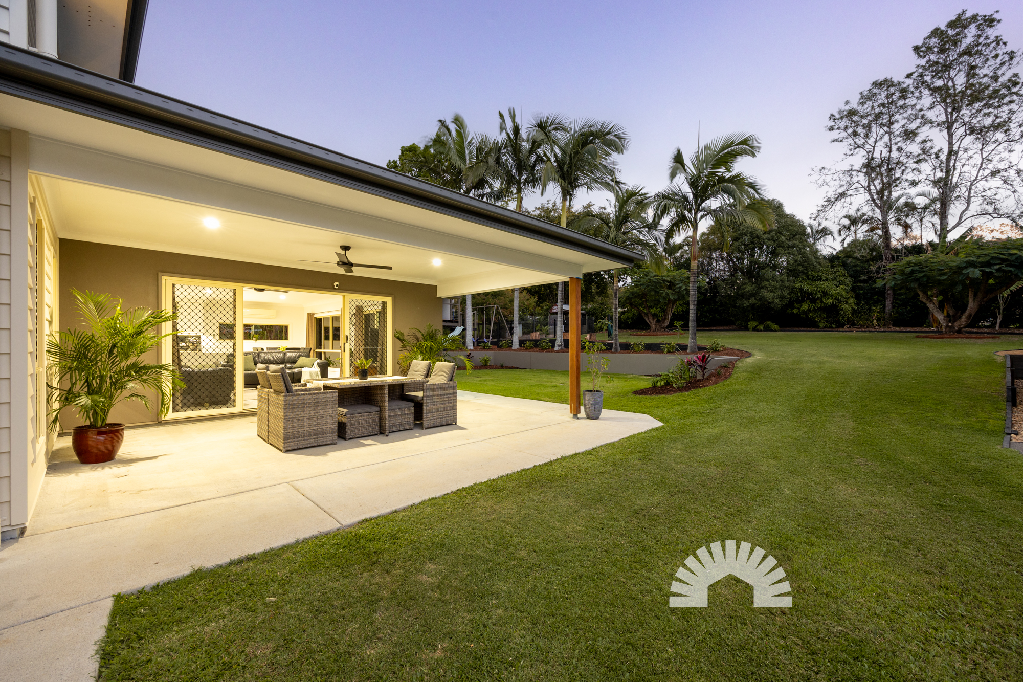 6 Hinchinbrook Court, Burpengary QLD