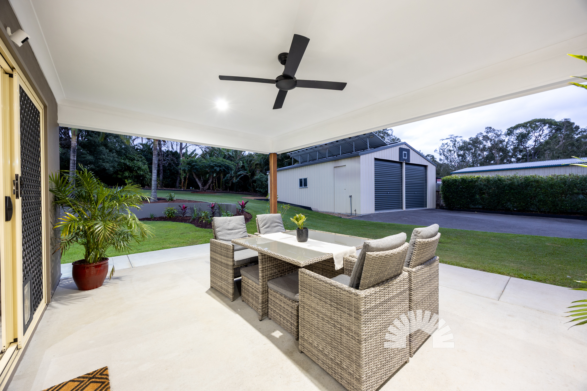 6 Hinchinbrook Court, Burpengary QLD