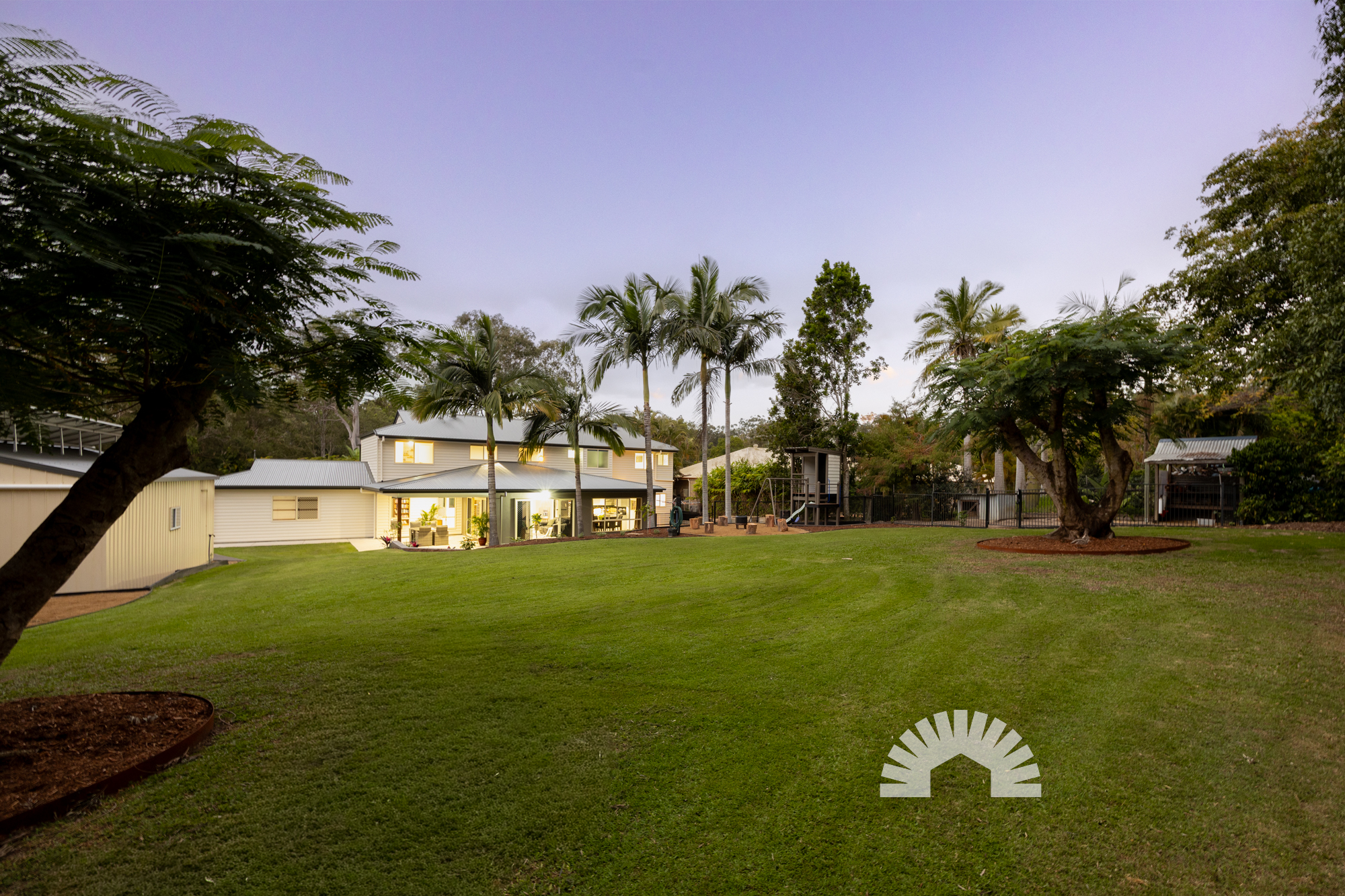 6 Hinchinbrook Court, Burpengary QLD