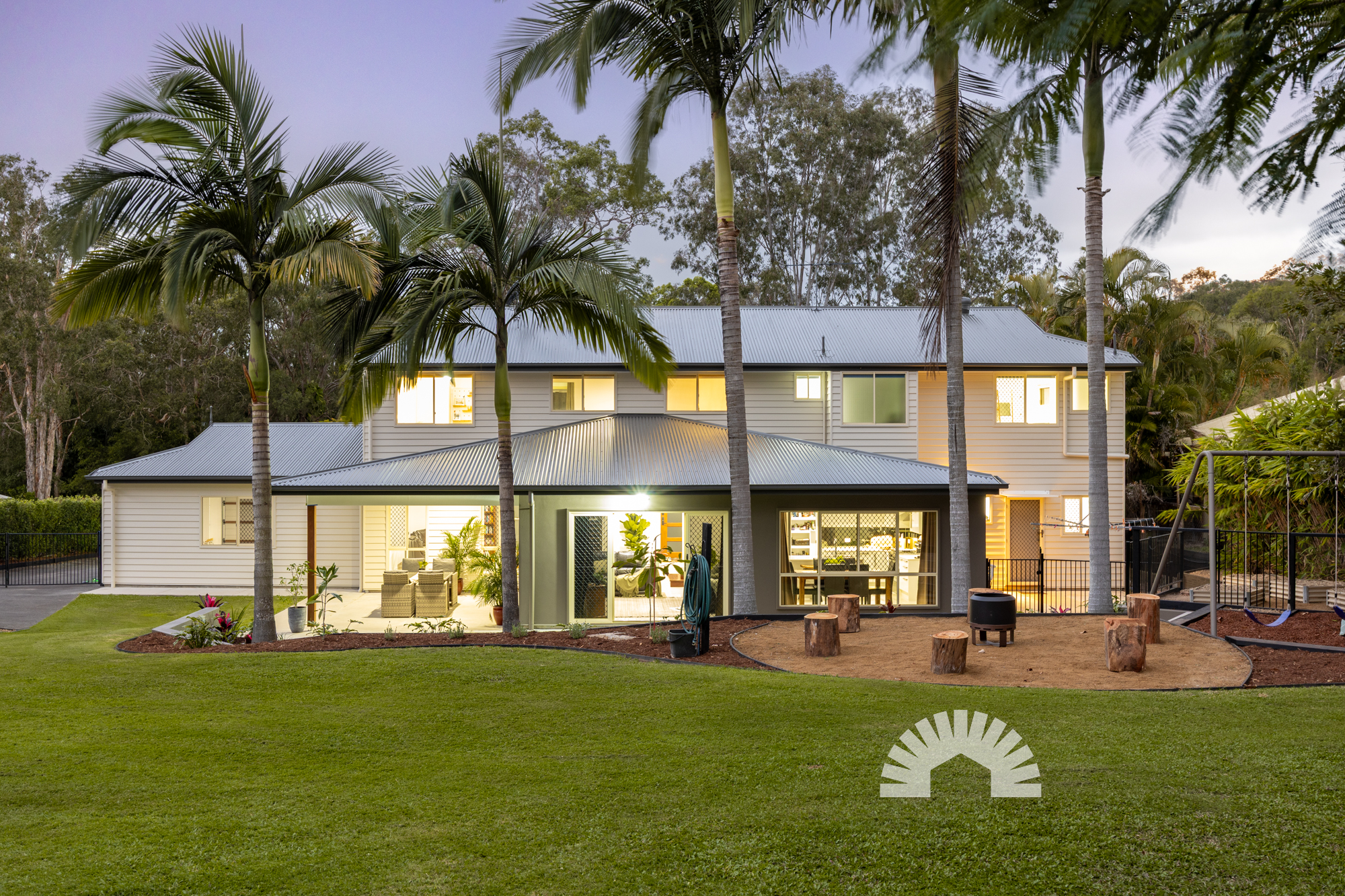 6 Hinchinbrook Court, Burpengary QLD