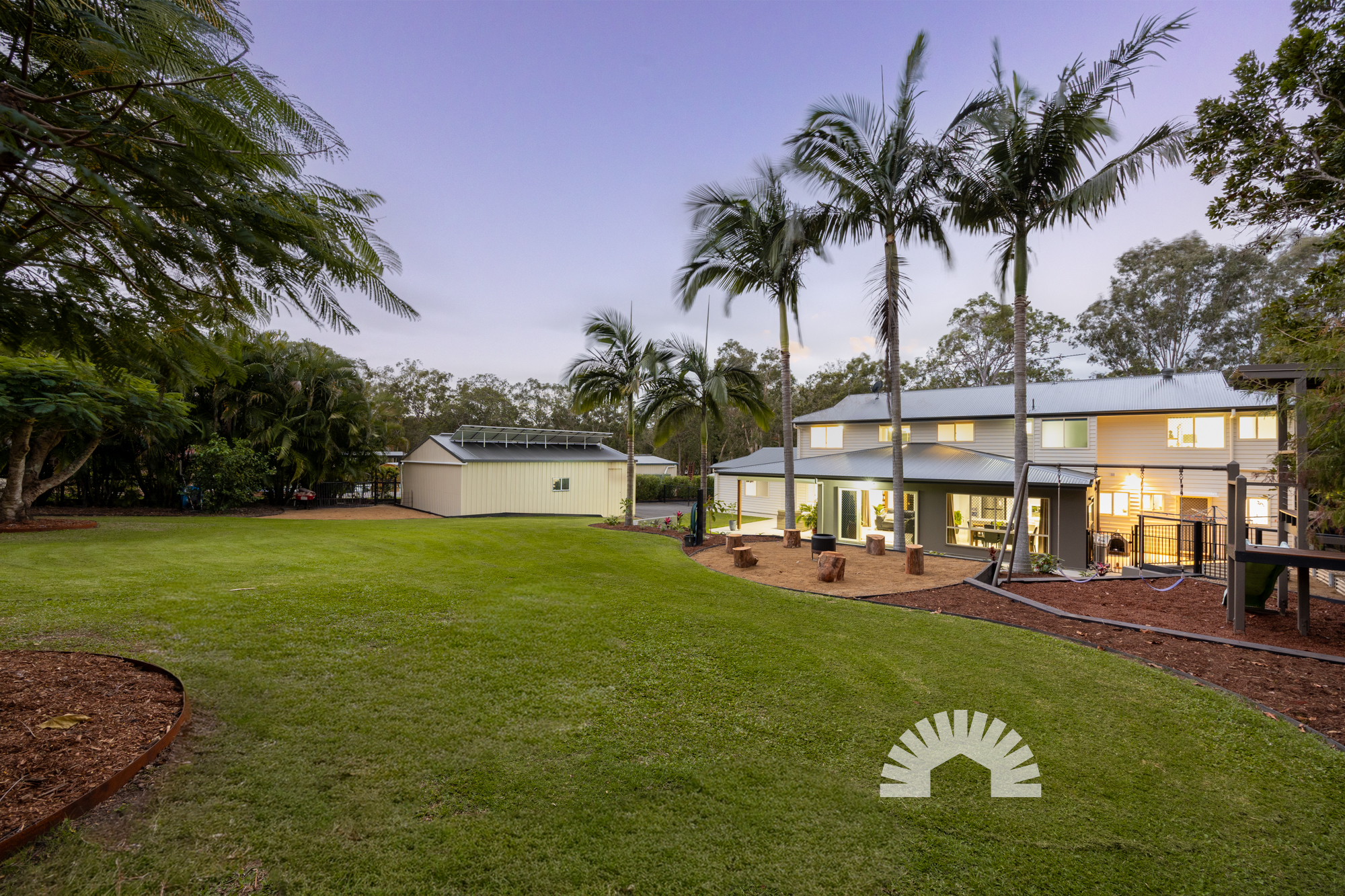 6 Hinchinbrook Court, Burpengary QLD