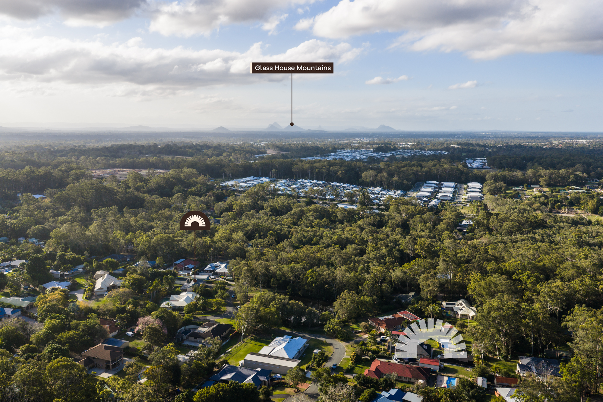 6 Hinchinbrook Court, Burpengary QLD