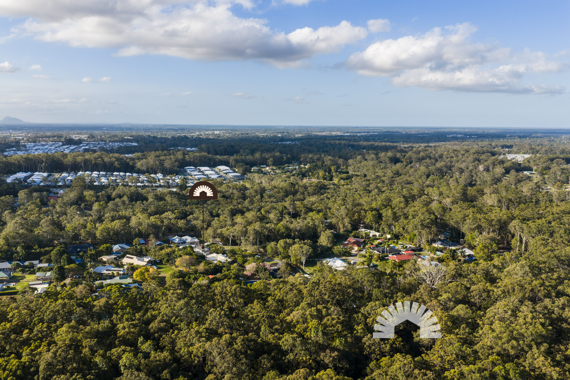 6 Hinchinbrook Court, Burpengary QLD