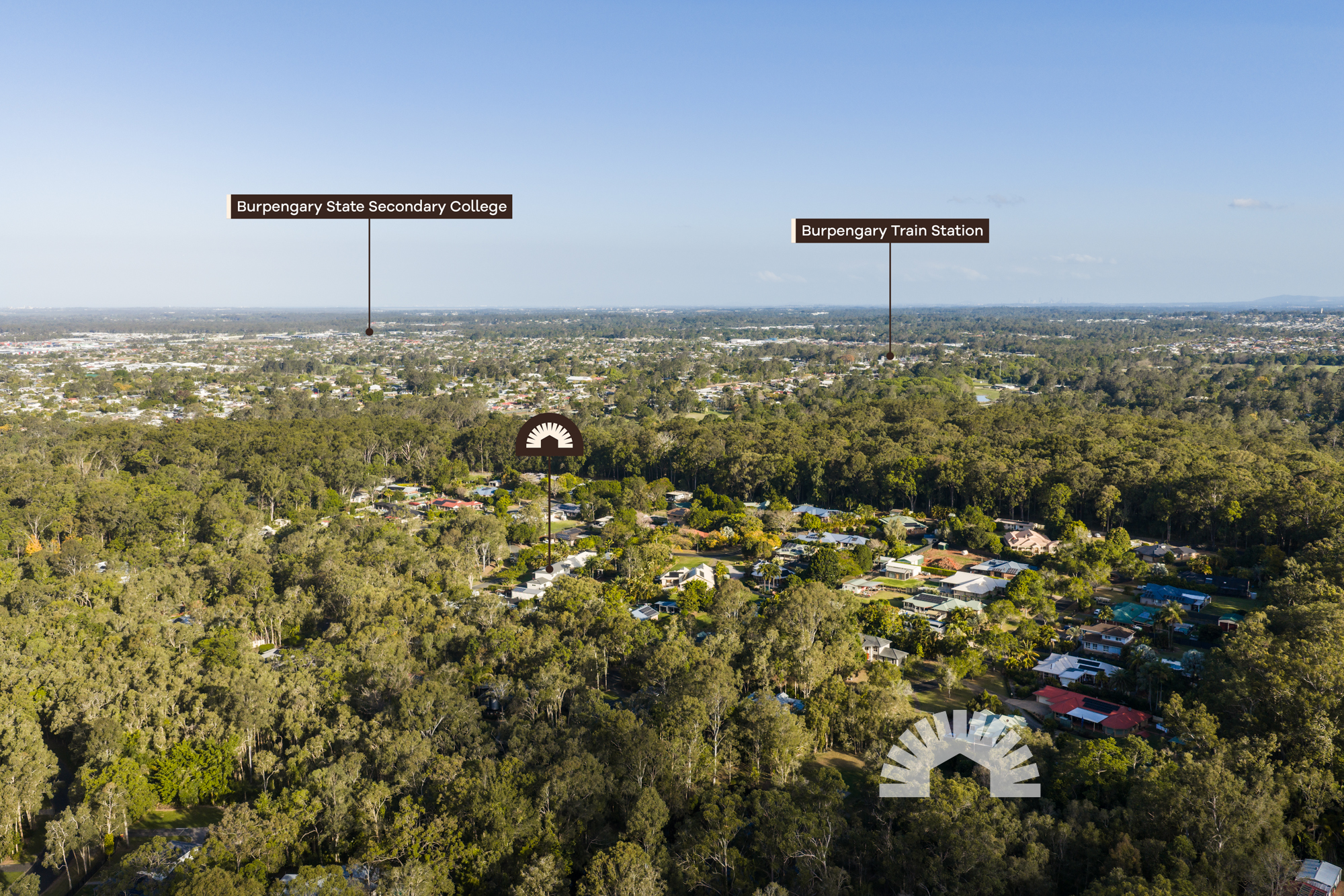 6 Hinchinbrook Court, Burpengary QLD