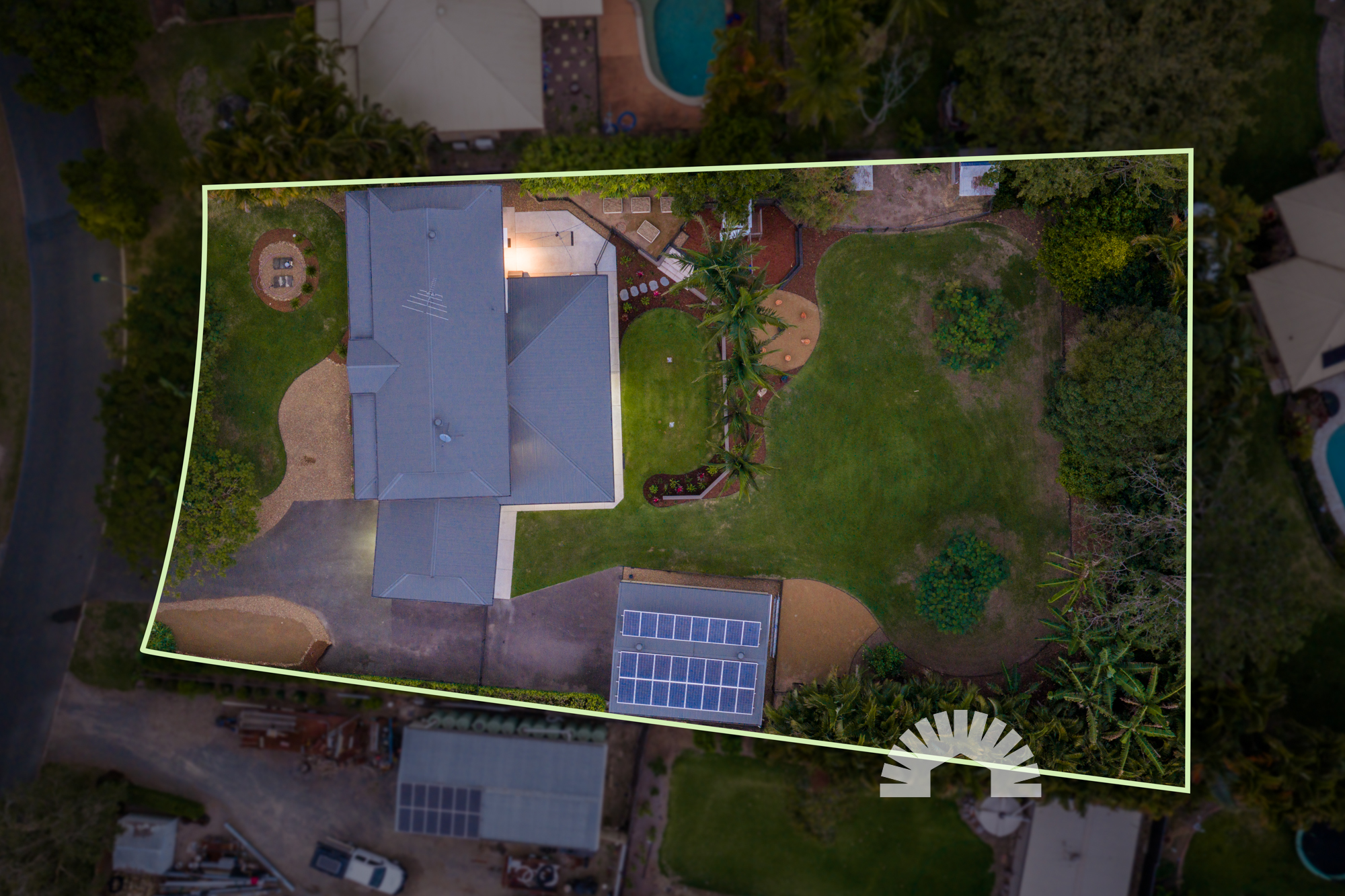 6 Hinchinbrook Court, Burpengary QLD