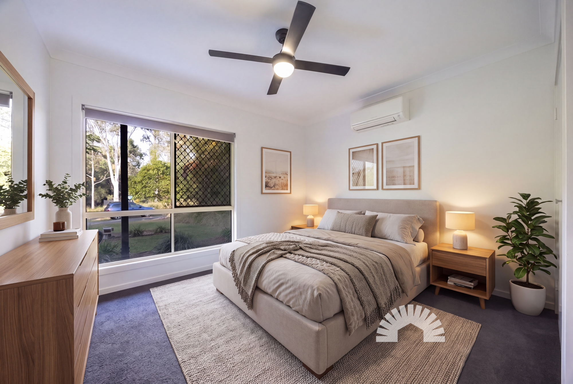 6 Hinchinbrook Court, Burpengary QLD
