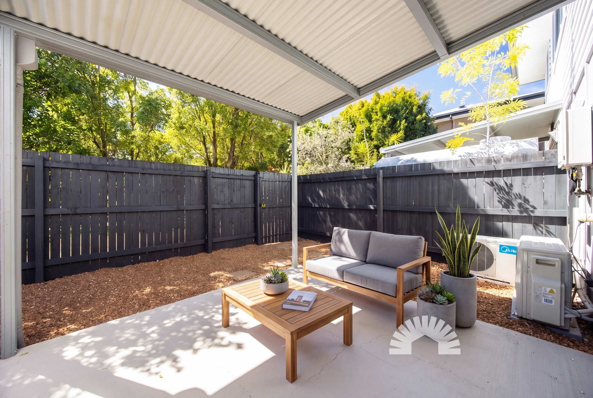 17/20 Claudia Street, Burpengary QLD