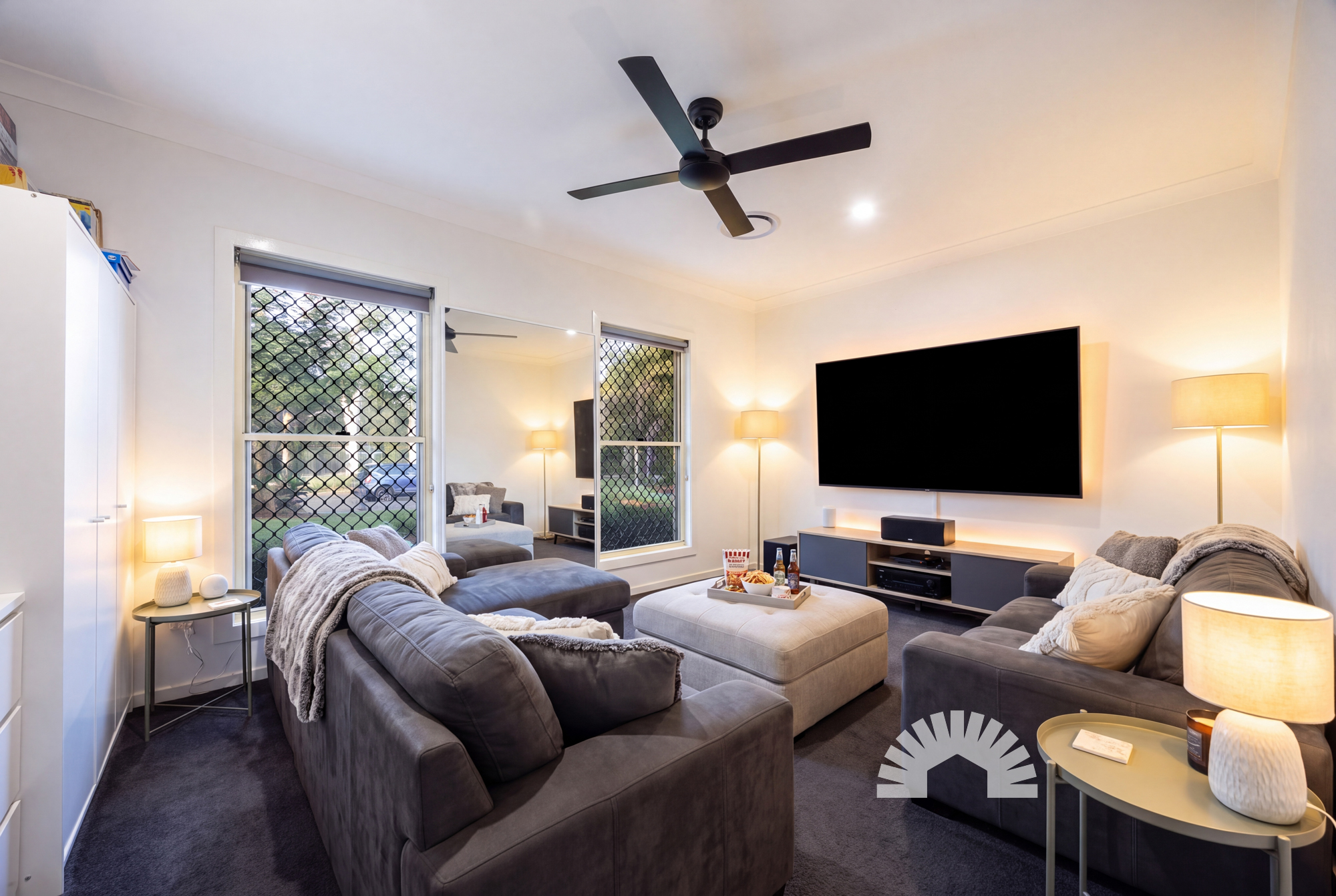 6 Hinchinbrook Court, Burpengary QLD