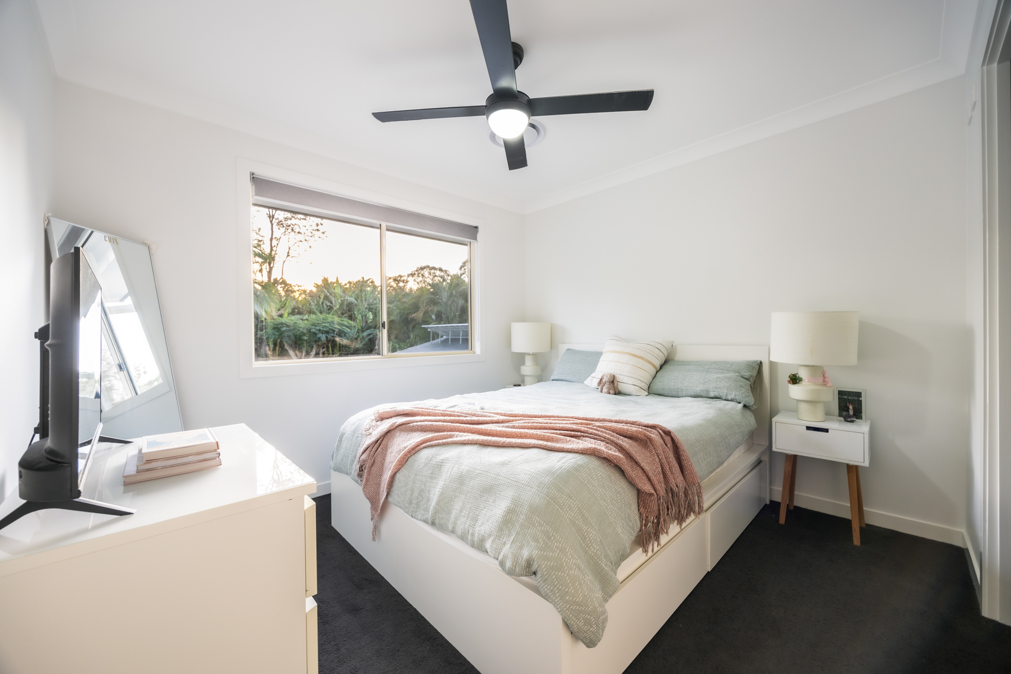 6 Hinchinbrook Court, Burpengary QLD