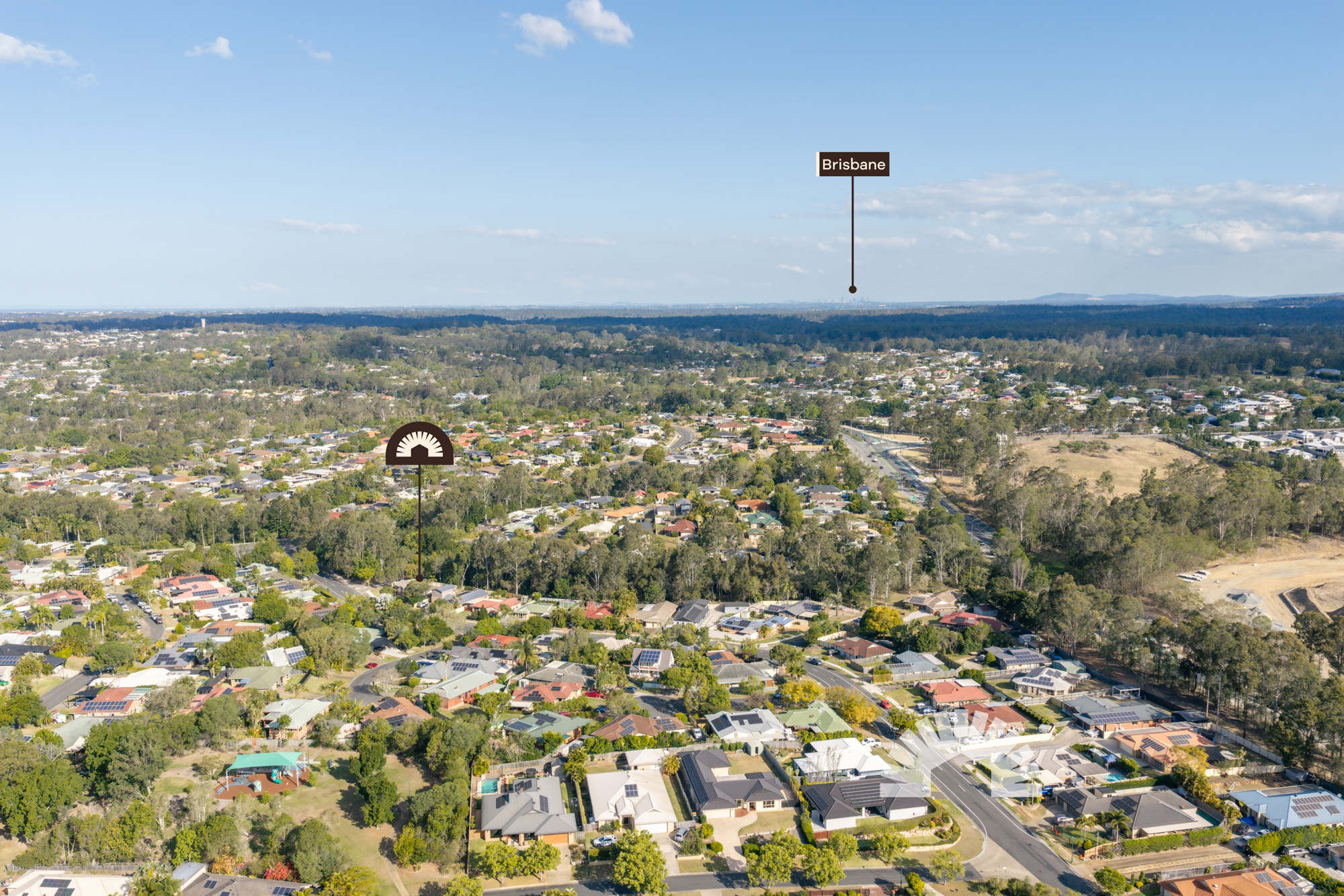 11 Tuckeroo Street, Narangba QLD
