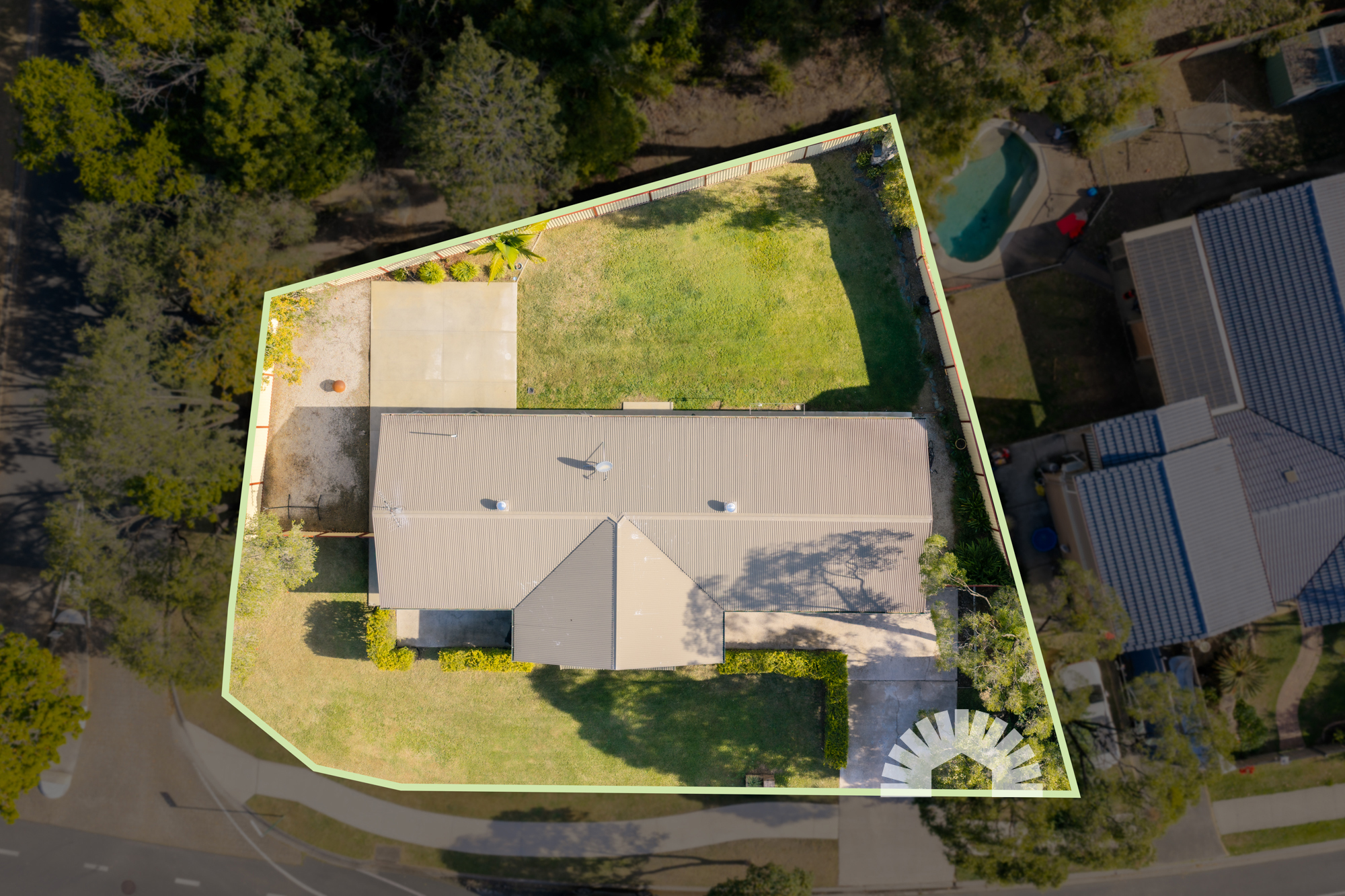 11 Tuckeroo Street, Narangba QLD