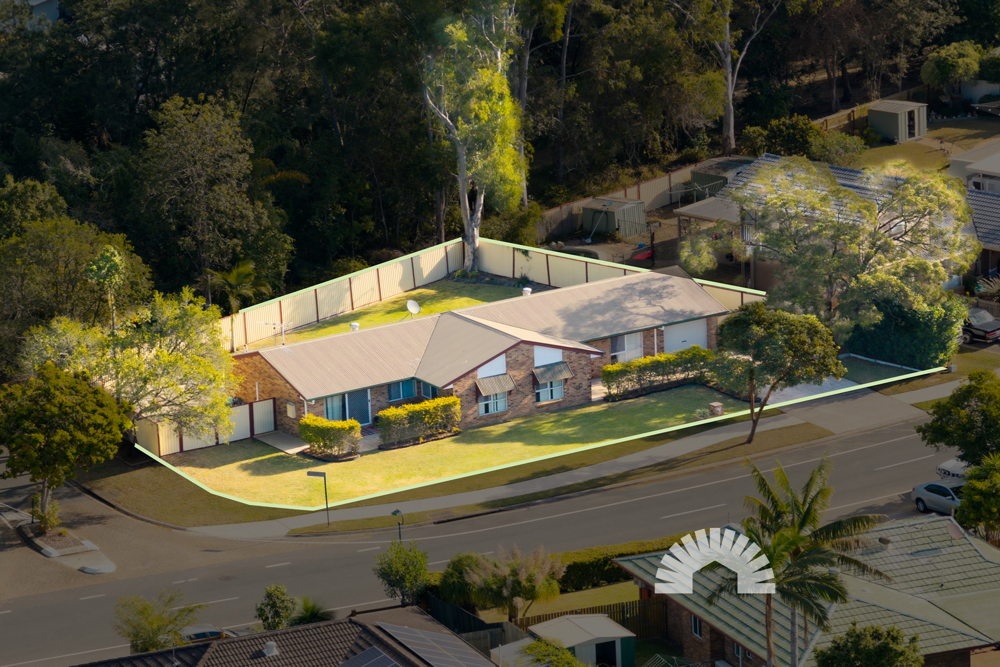11 Tuckeroo Street, Narangba QLD