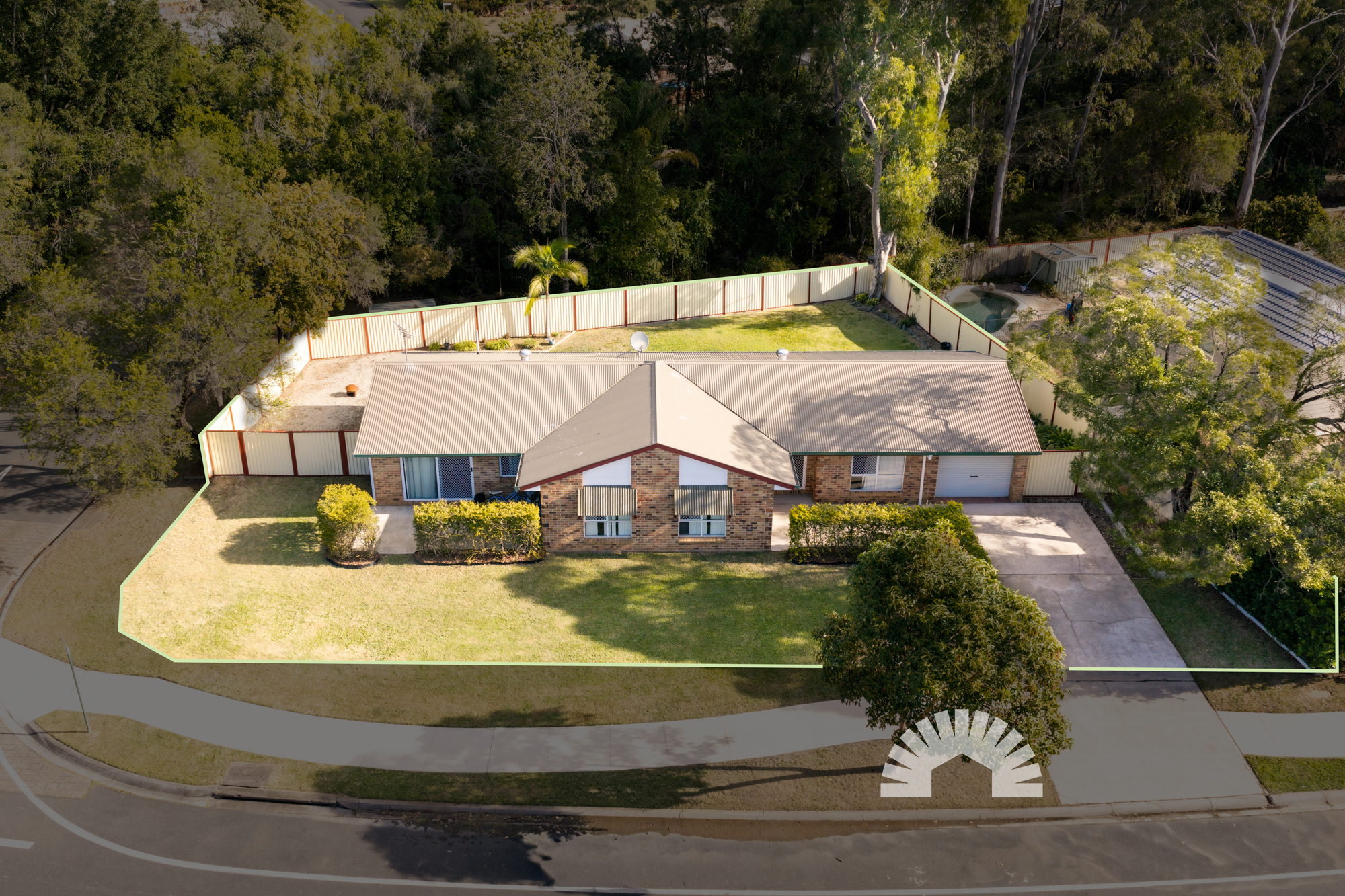 11 Tuckeroo Street, Narangba QLD
