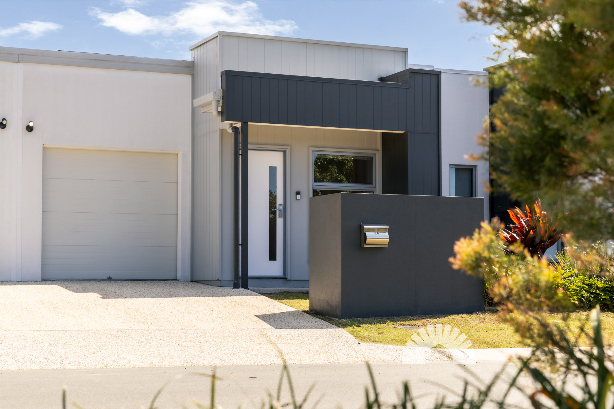 24 Breeze Street, Morayfield QLD