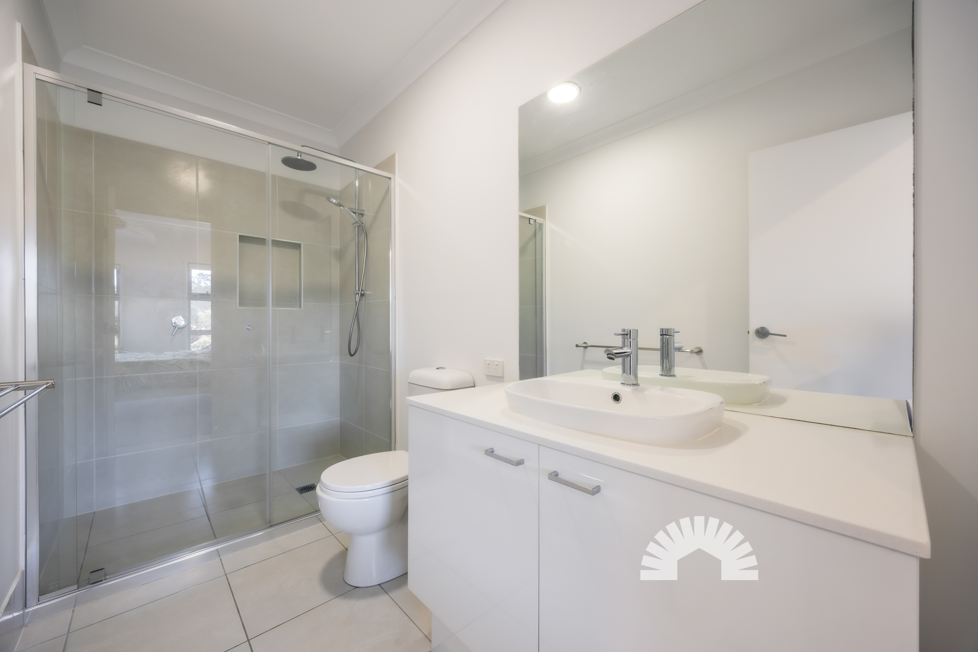 24 Breeze Street, Morayfield QLD