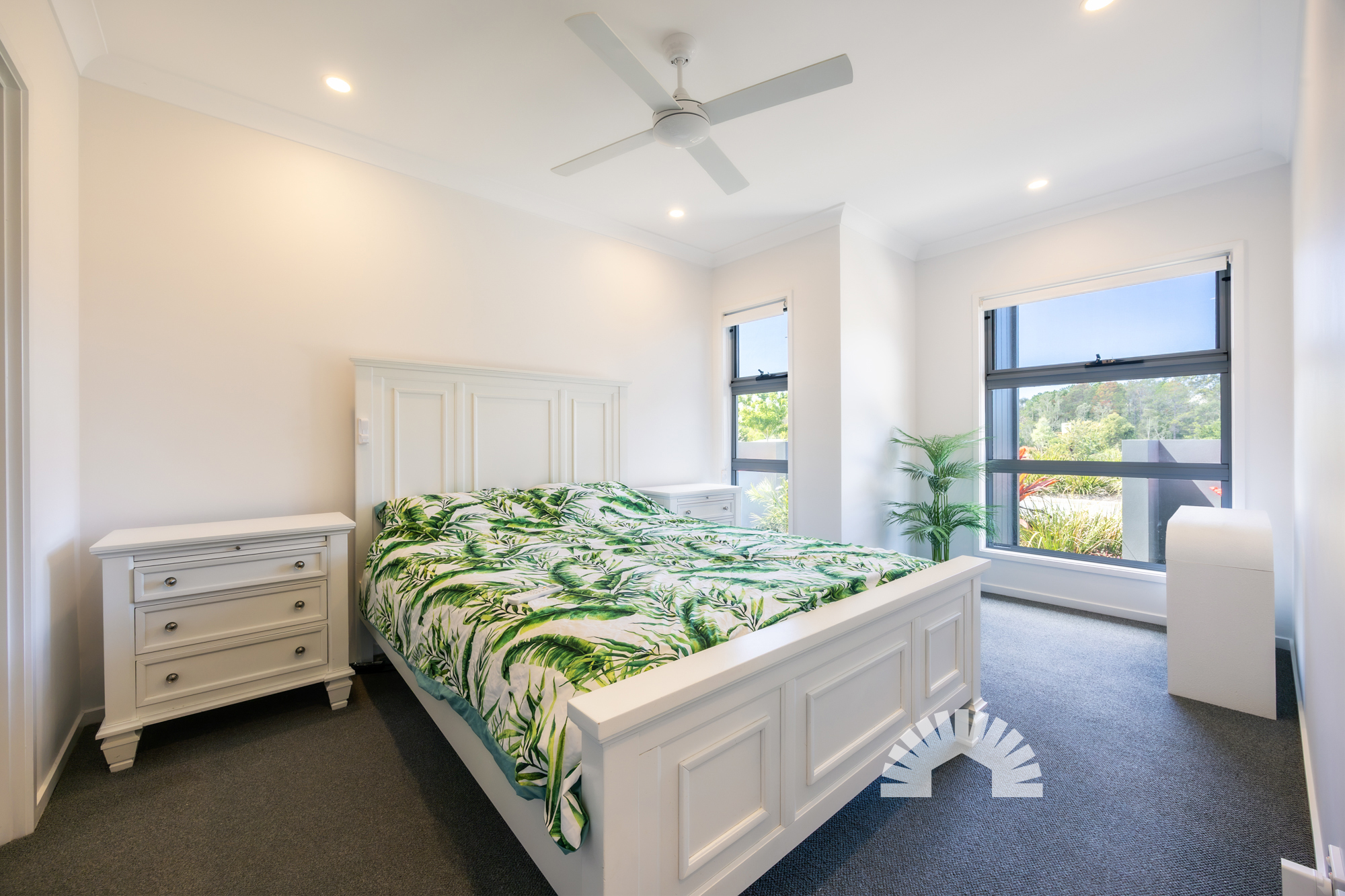 24 Breeze Street, Morayfield QLD