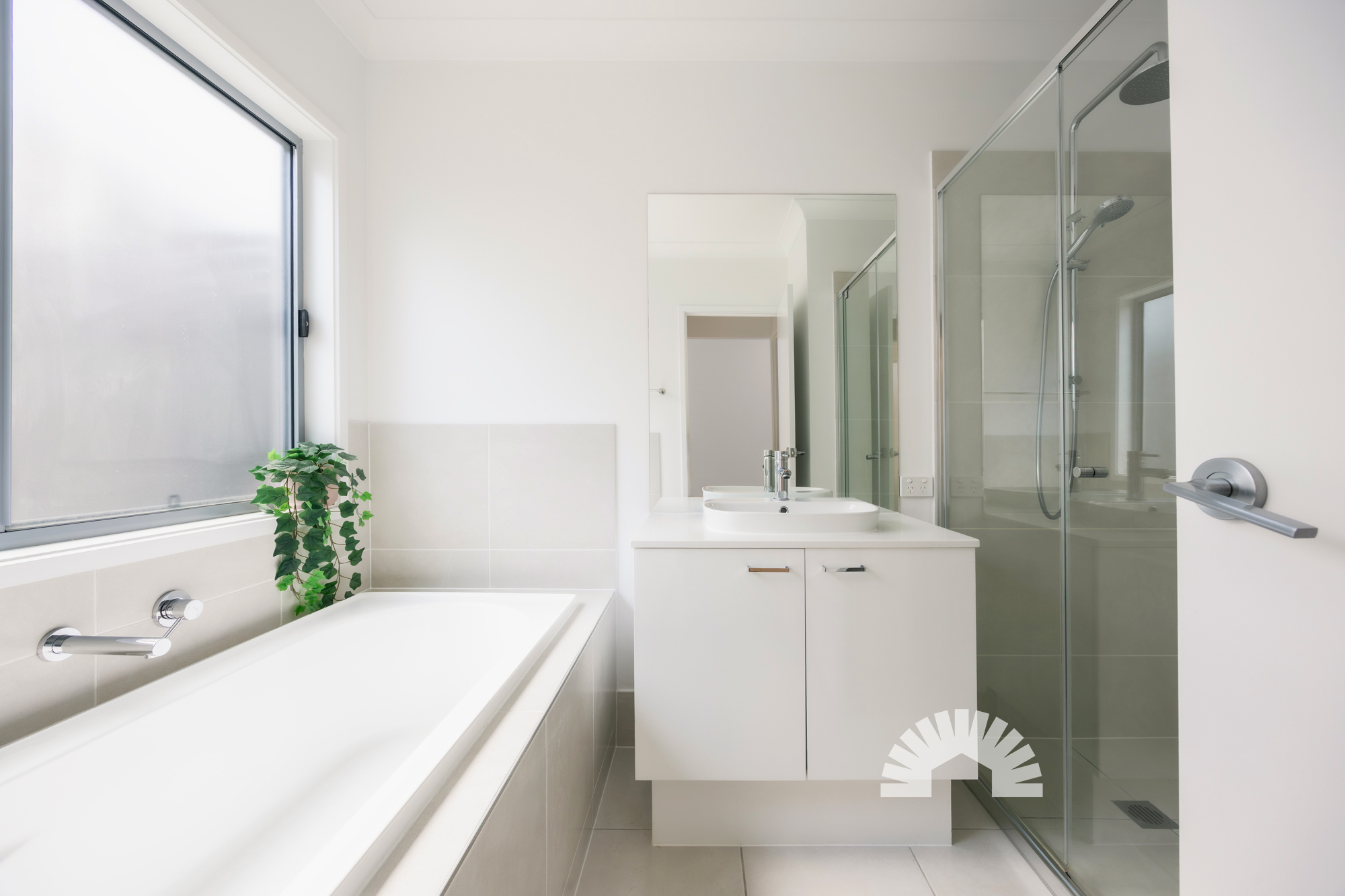 24 Breeze Street, Morayfield QLD