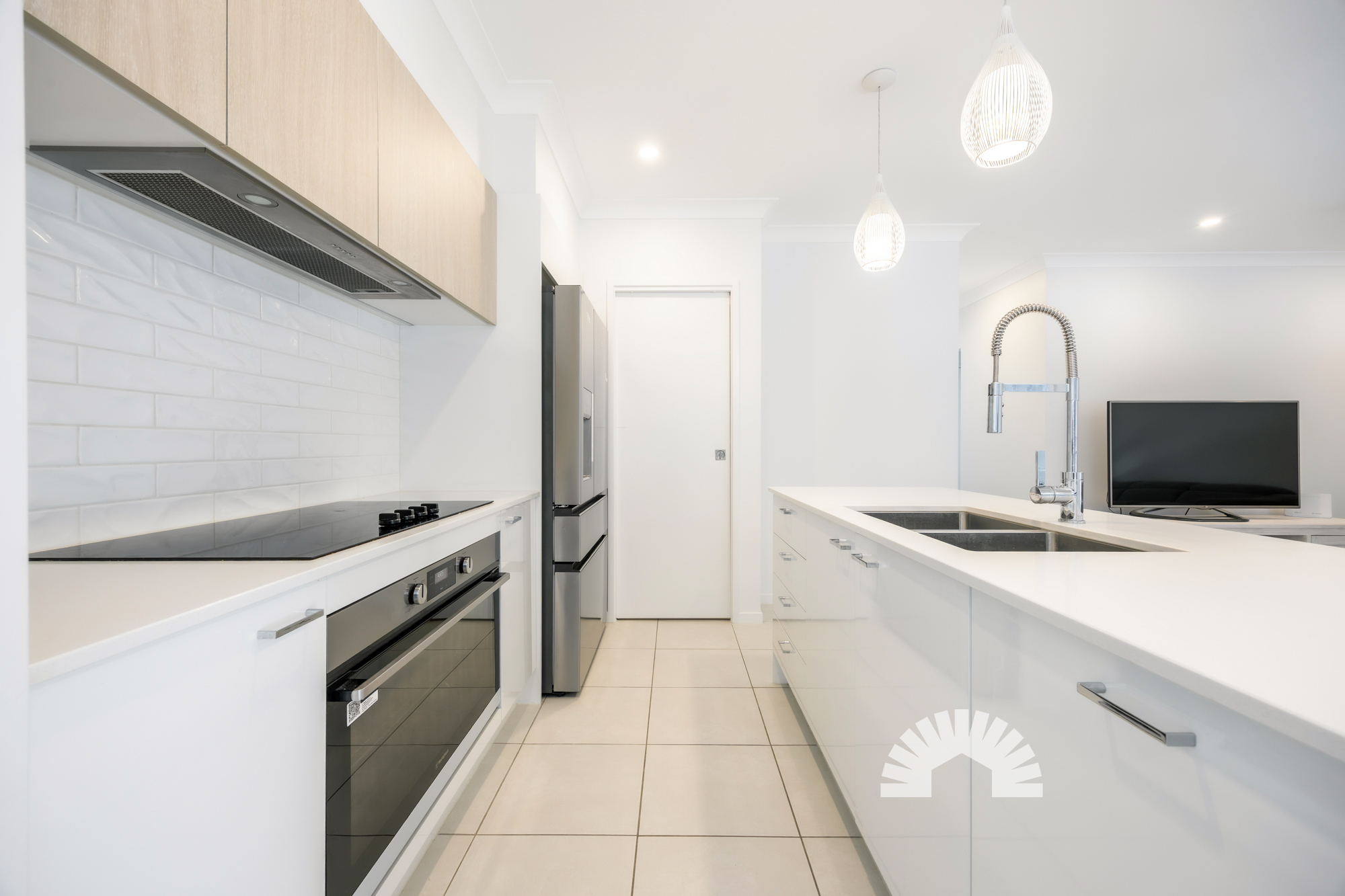24 Breeze Street, Morayfield QLD