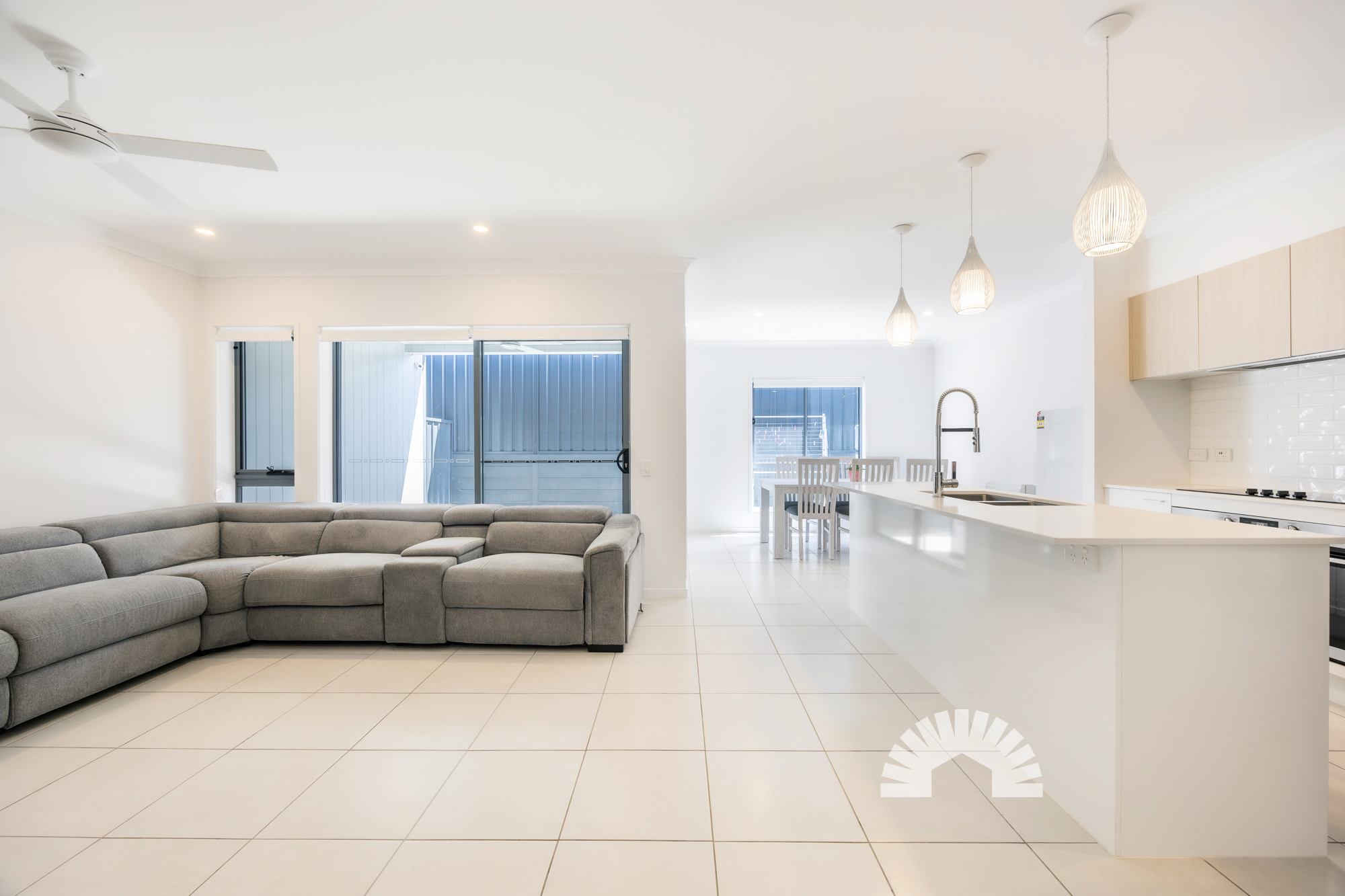 24 Breeze Street, Morayfield QLD
