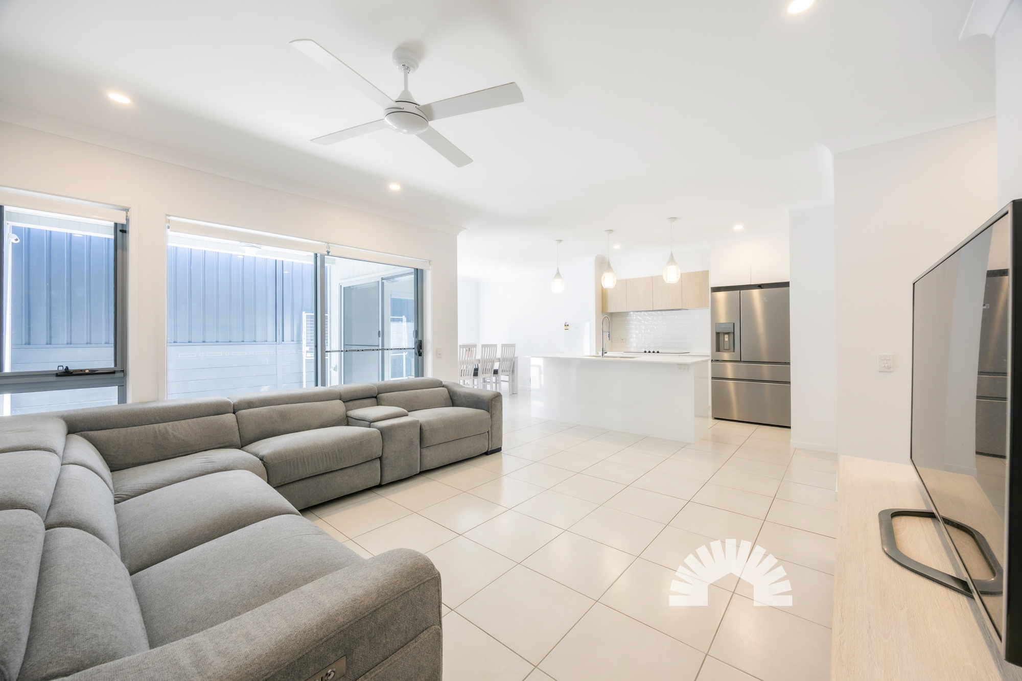 24 Breeze Street, Morayfield QLD