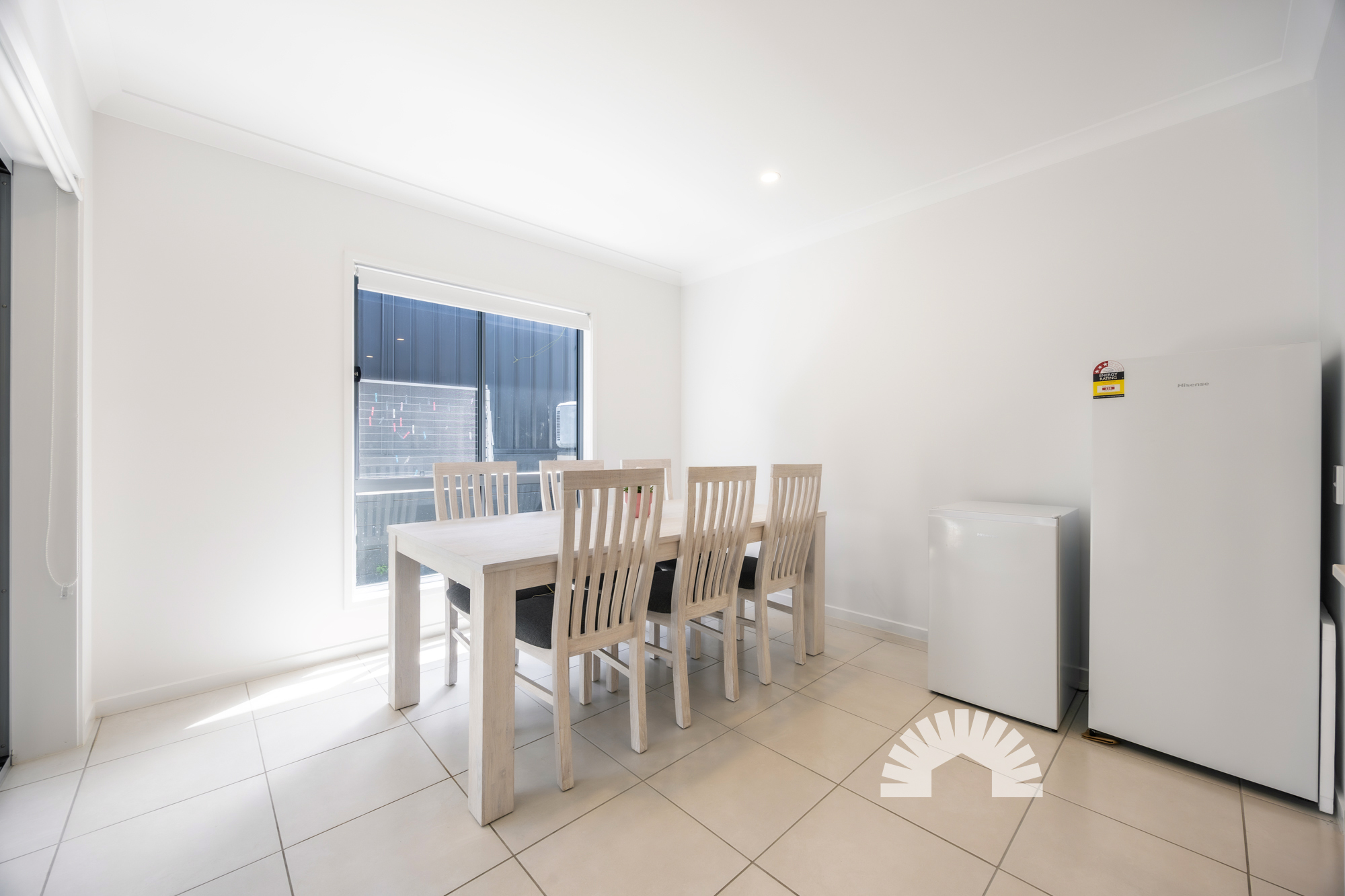 24 Breeze Street, Morayfield QLD