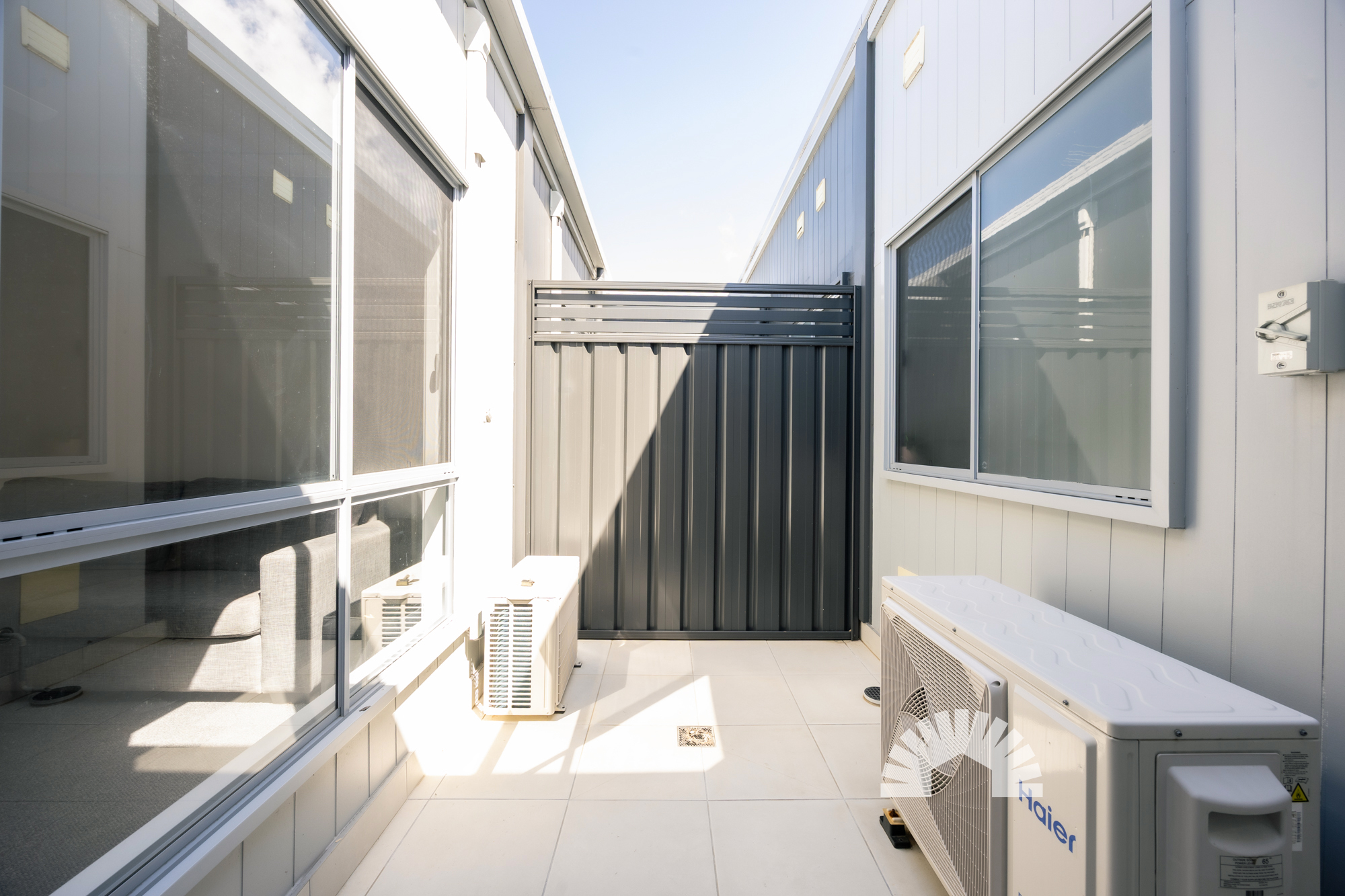 24 Breeze Street, Morayfield QLD