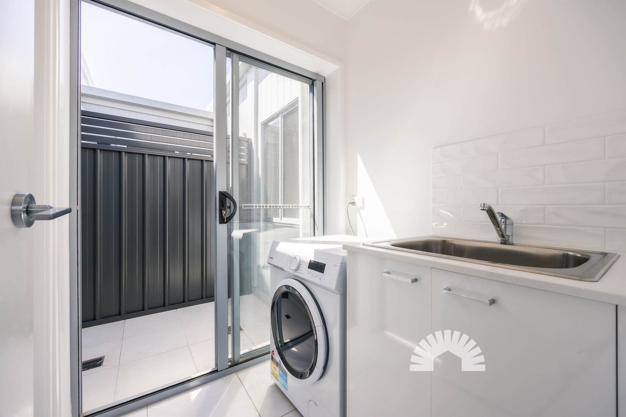 24 Breeze Street, Morayfield QLD