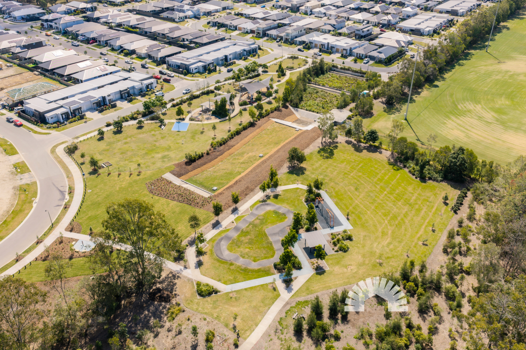 24 Breeze Street, Morayfield QLD