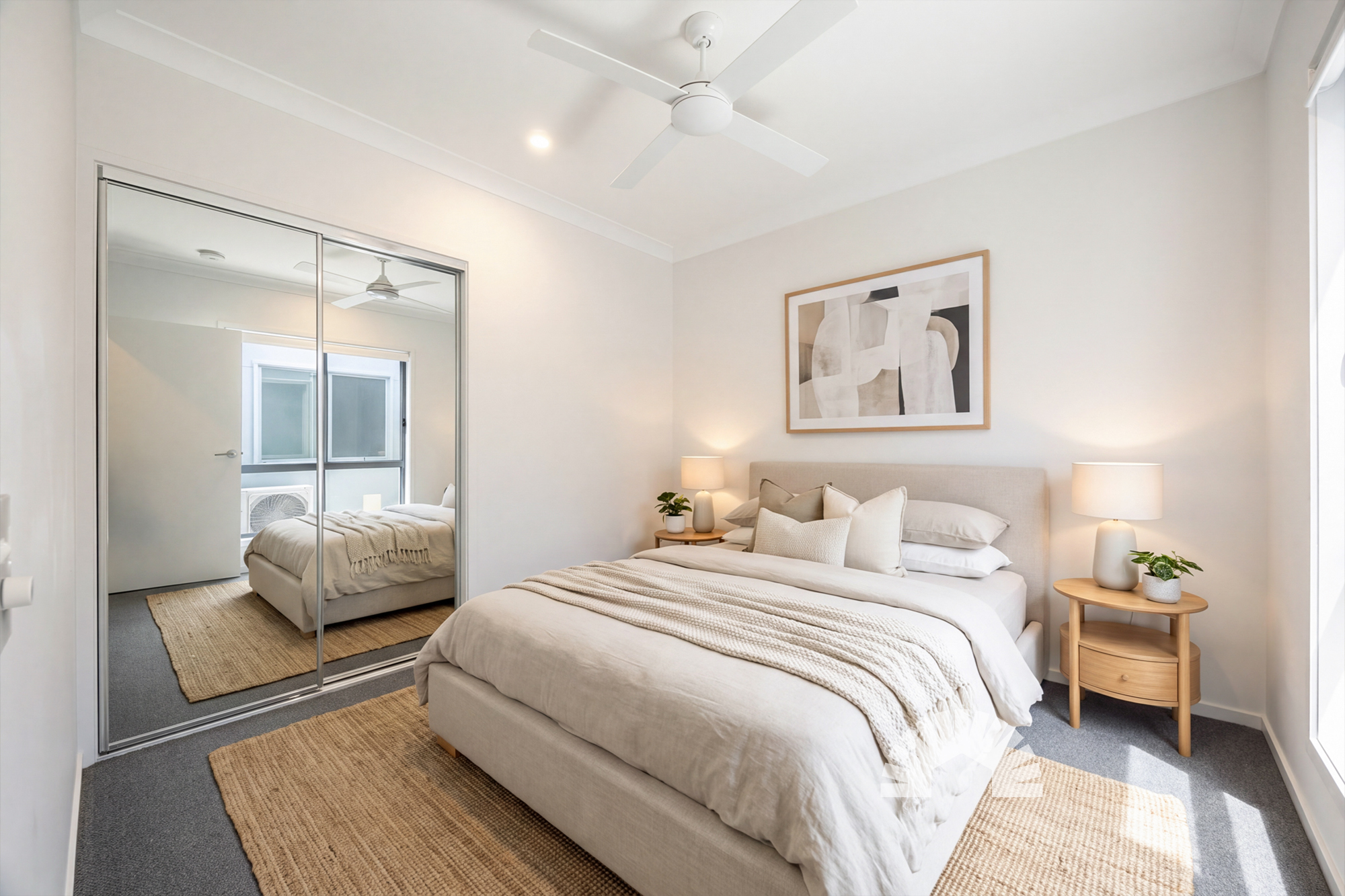24 Breeze Street, Morayfield QLD