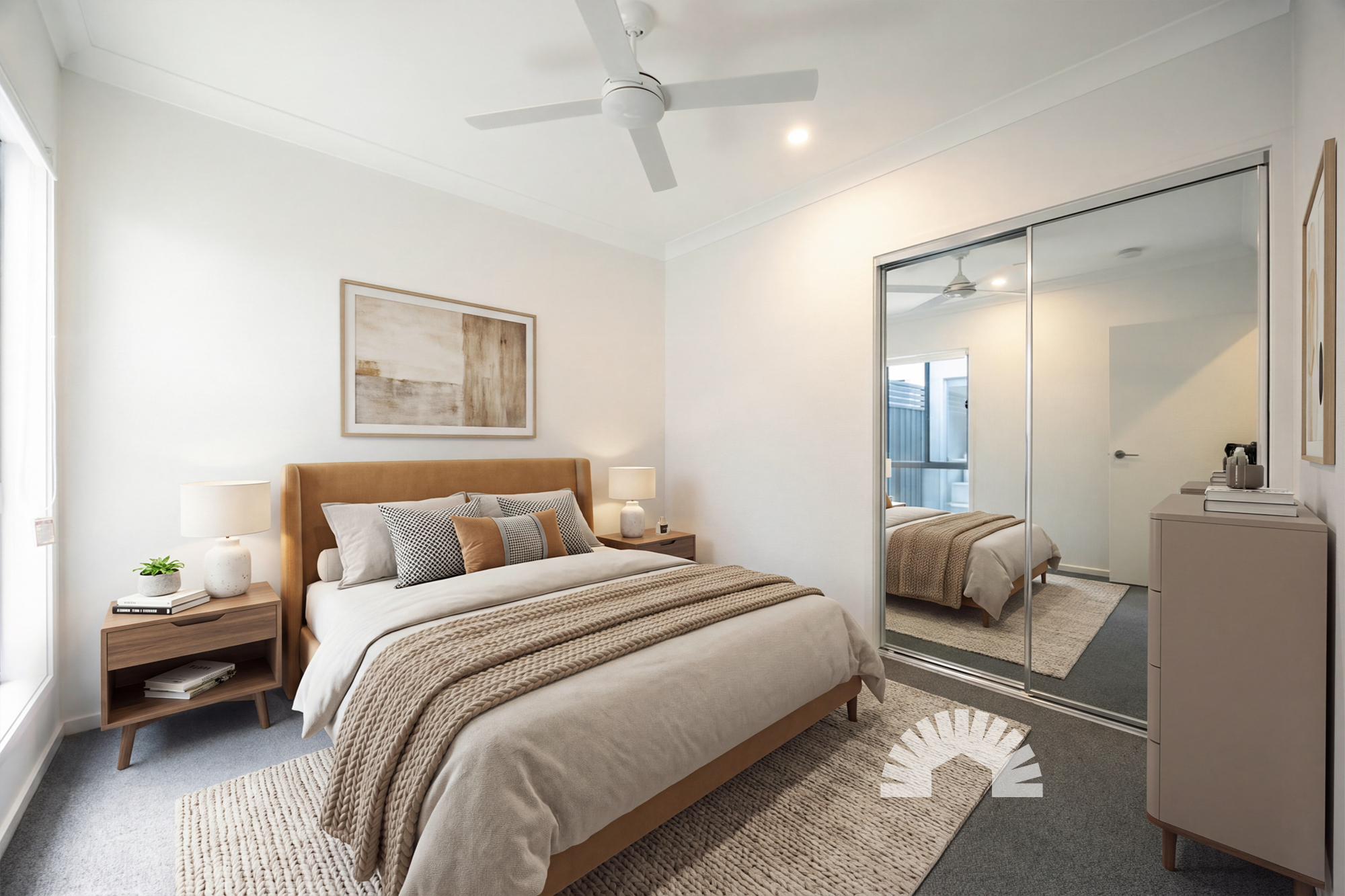 24 Breeze Street, Morayfield QLD