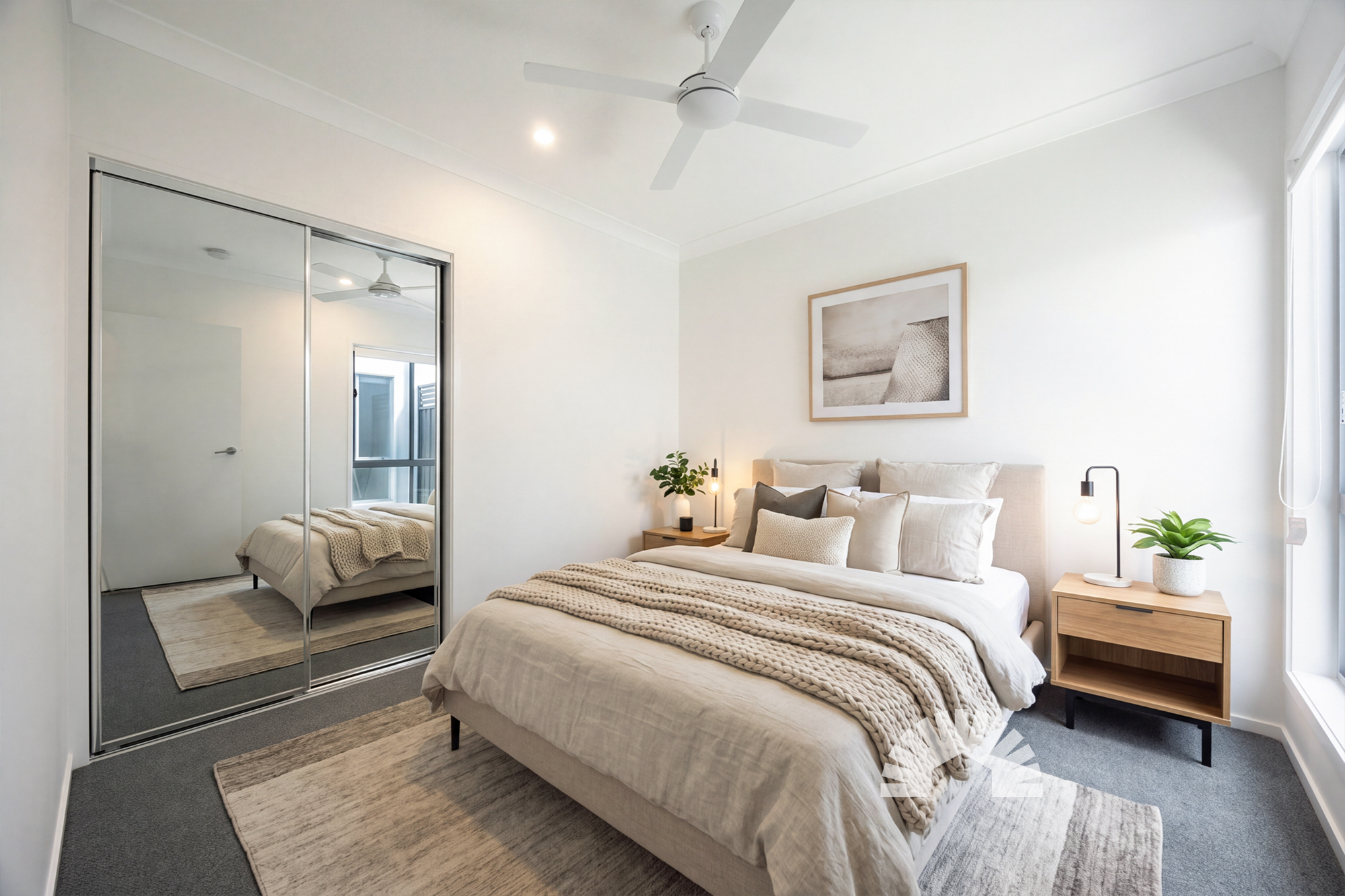 24 Breeze Street, Morayfield QLD