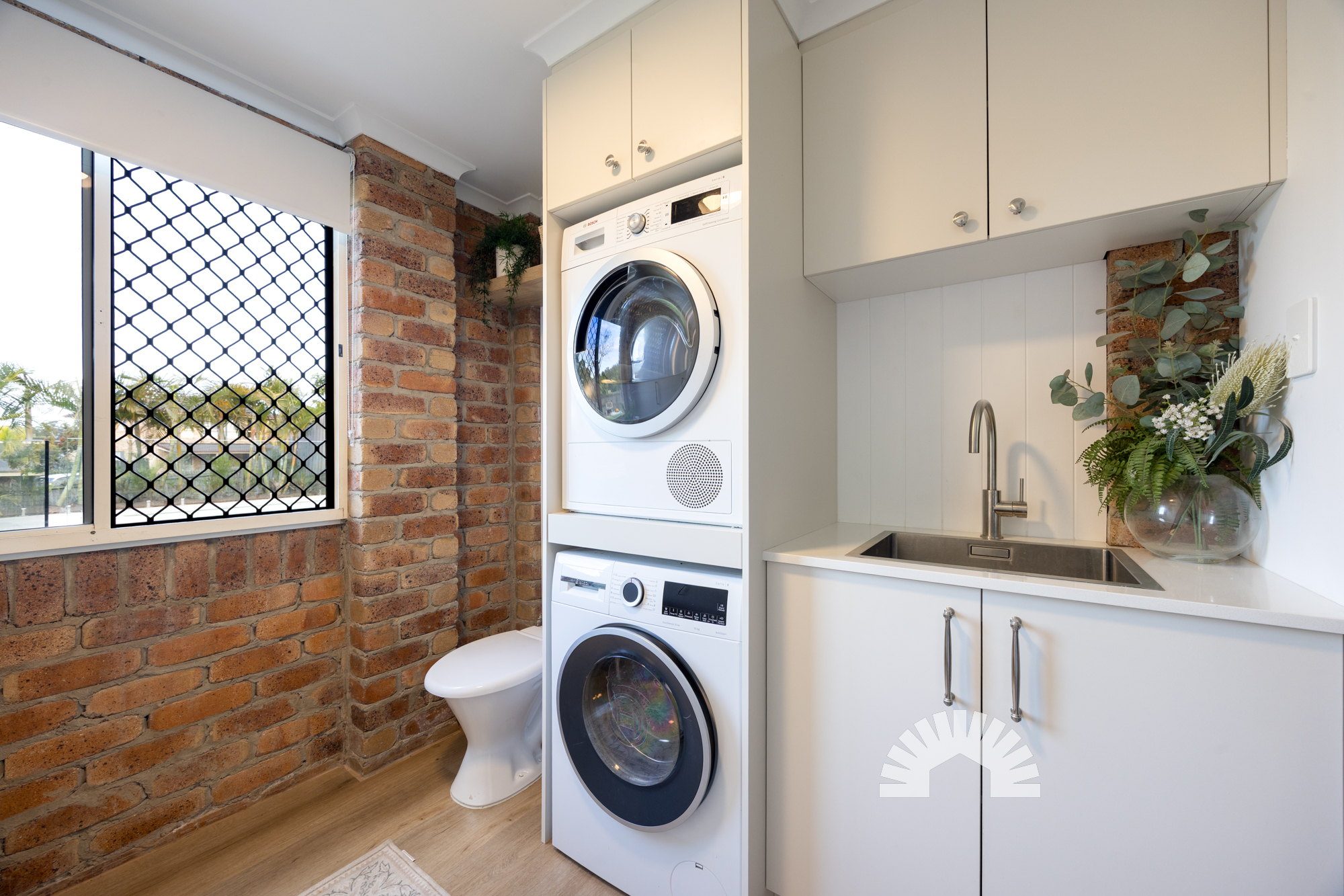 1 Giles Chase, Narangba QLD