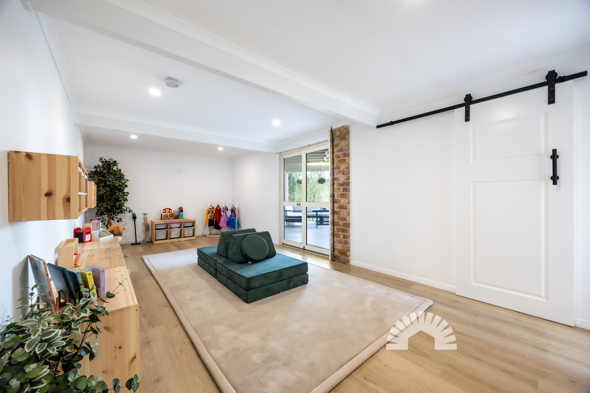1 Giles Chase, Narangba QLD