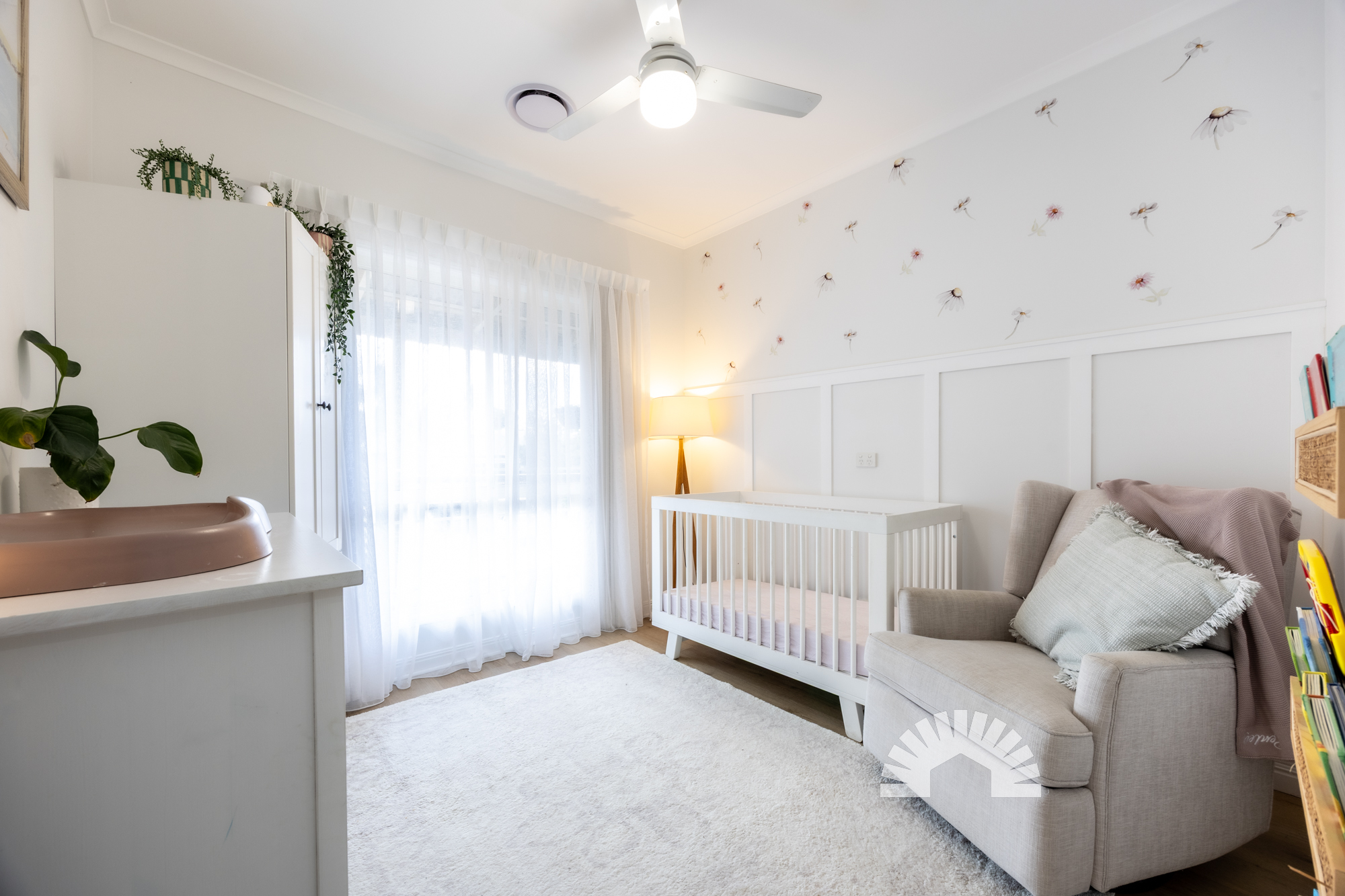 1 Giles Chase, Narangba QLD
