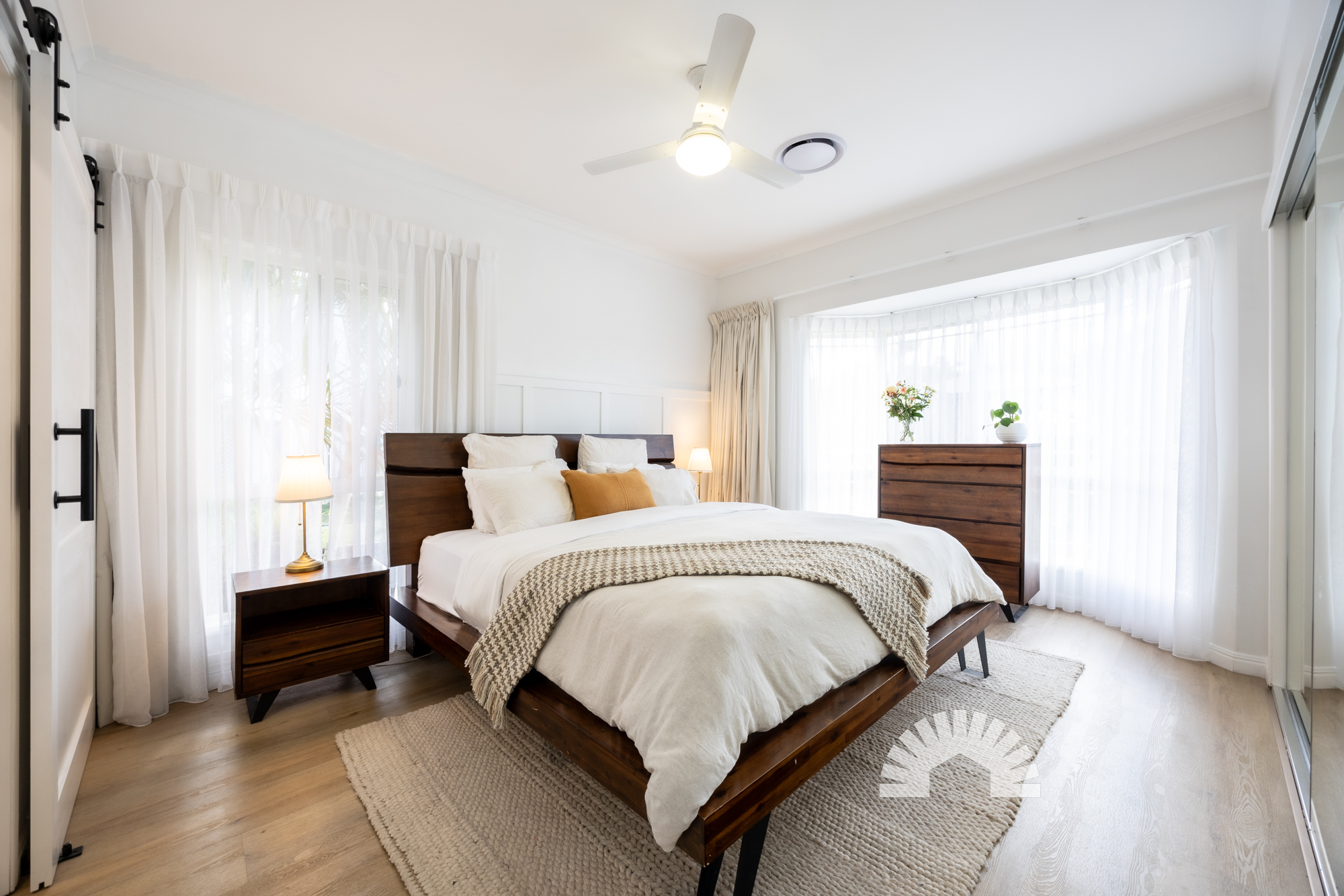 1 Giles Chase, Narangba QLD