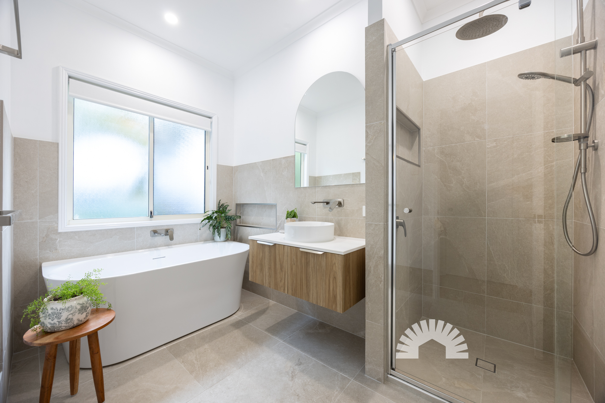1 Giles Chase, Narangba QLD