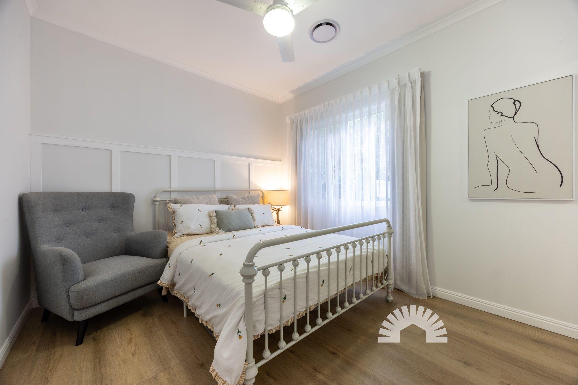 1 Giles Chase, Narangba QLD