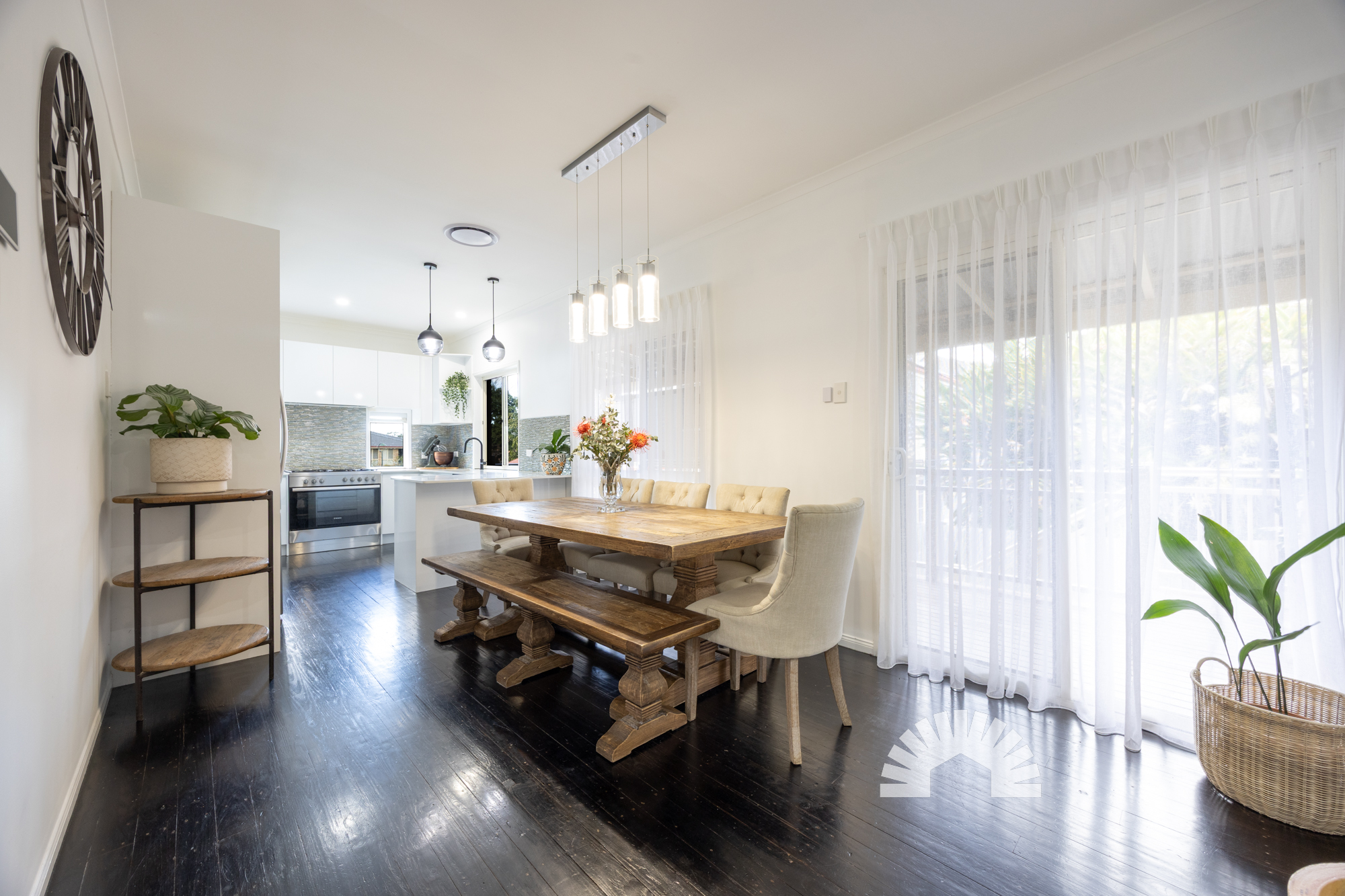 1 Giles Chase, Narangba QLD