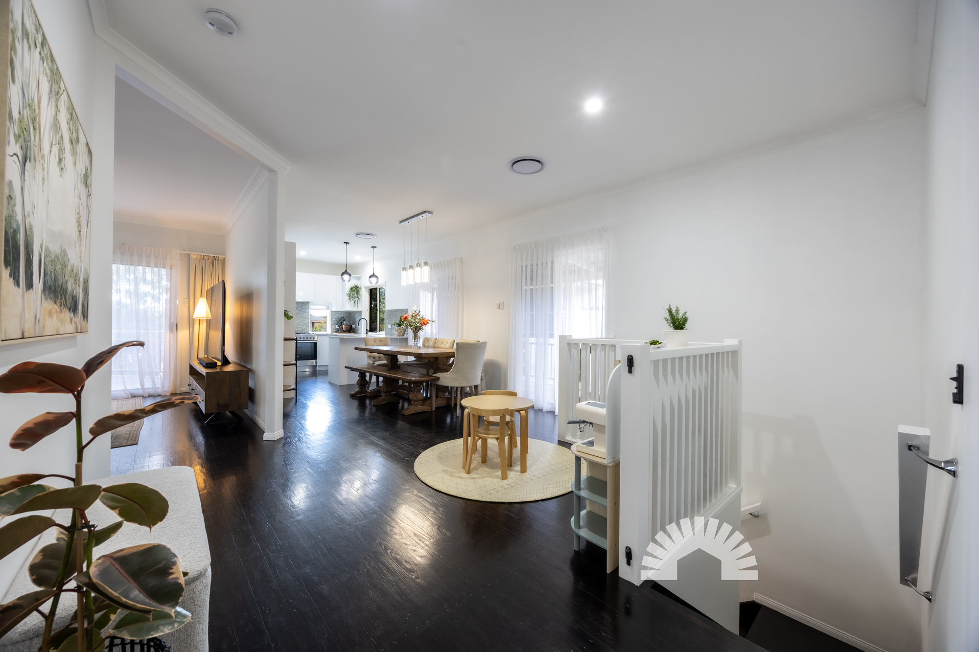 1 Giles Chase, Narangba QLD