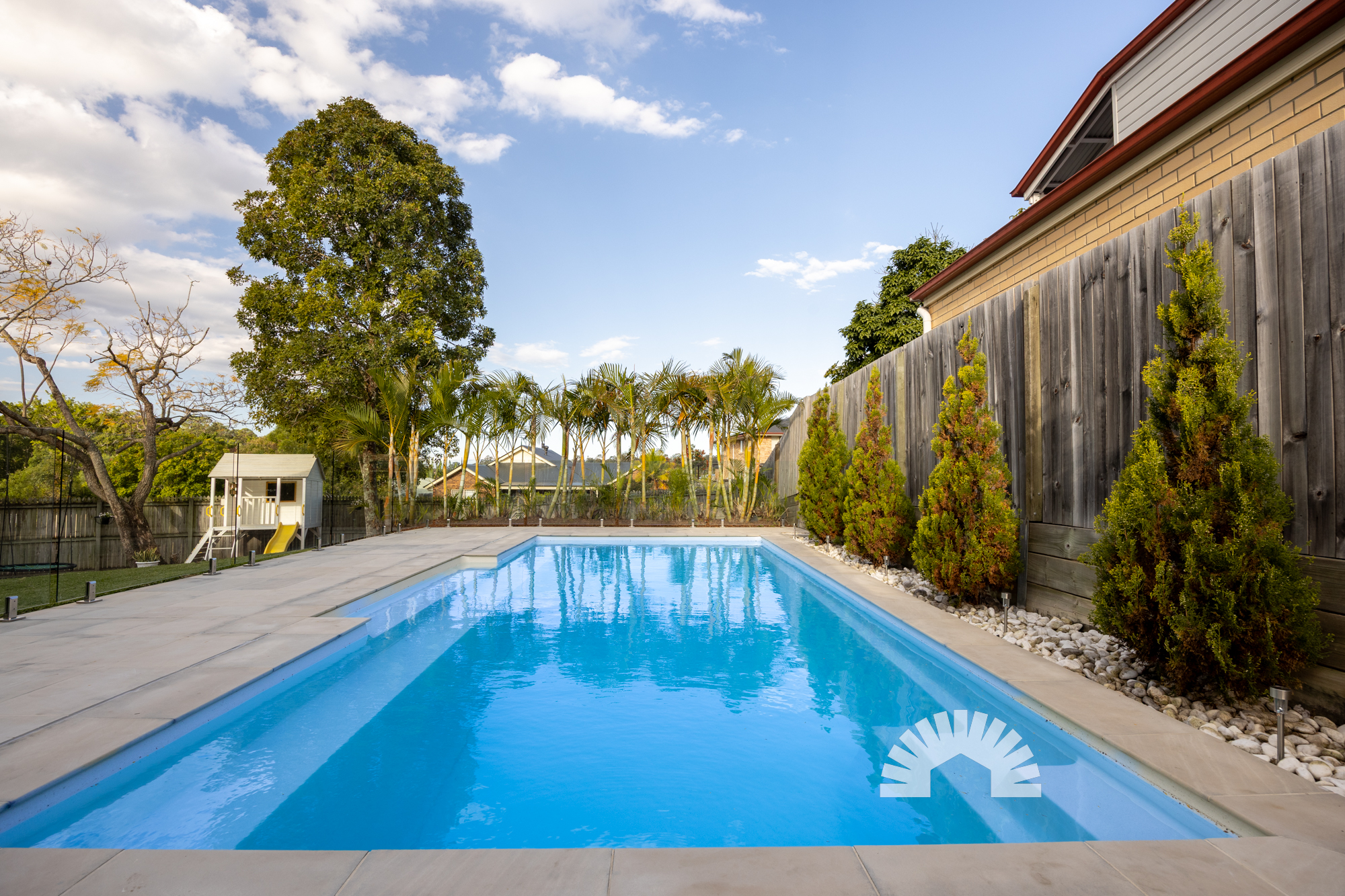 1 Giles Chase, Narangba QLD