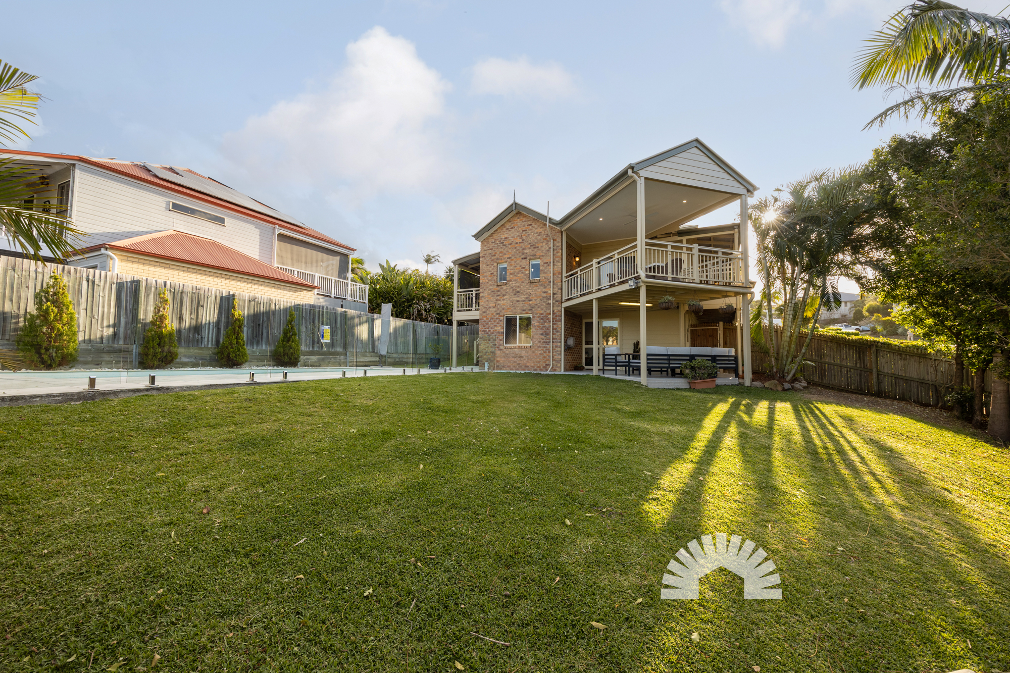 1 Giles Chase, Narangba QLD