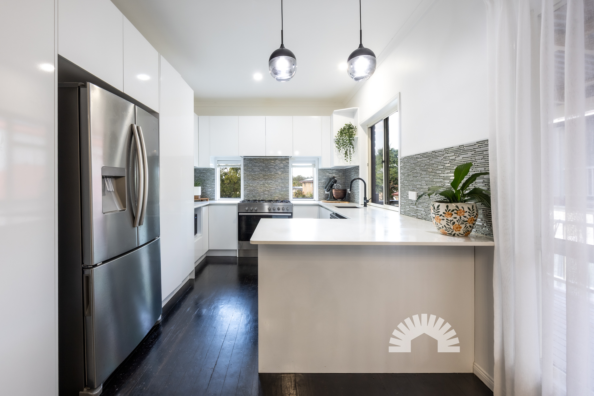 1 Giles Chase, Narangba QLD