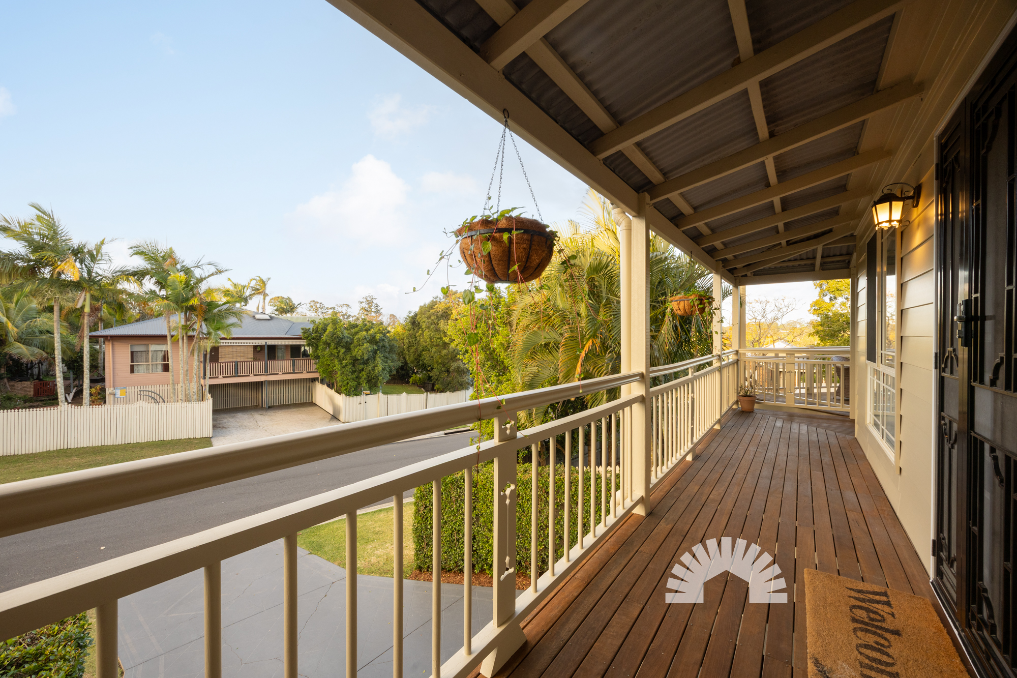 1 Giles Chase, Narangba QLD