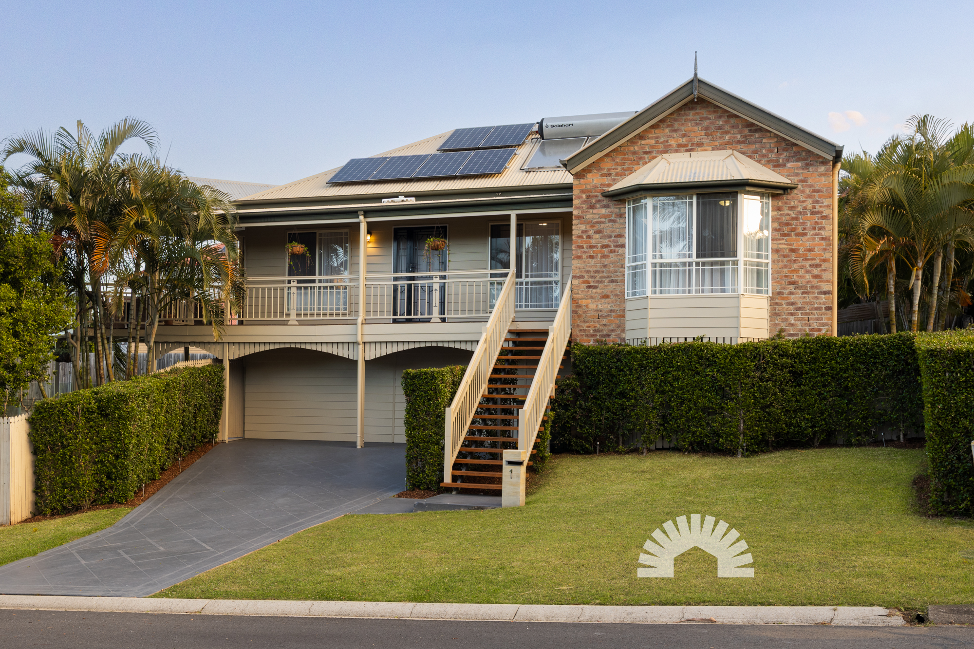 1 Giles Chase, Narangba QLD