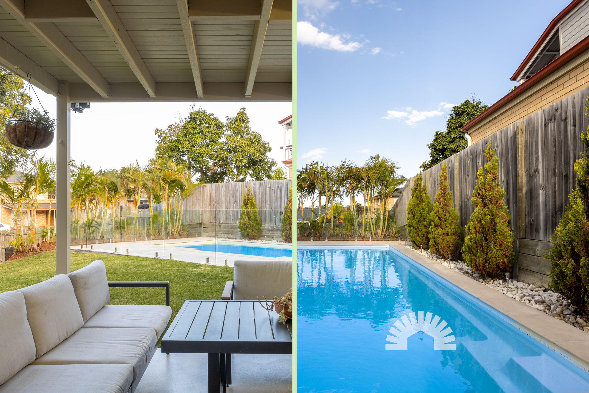 1 Giles Chase, Narangba QLD